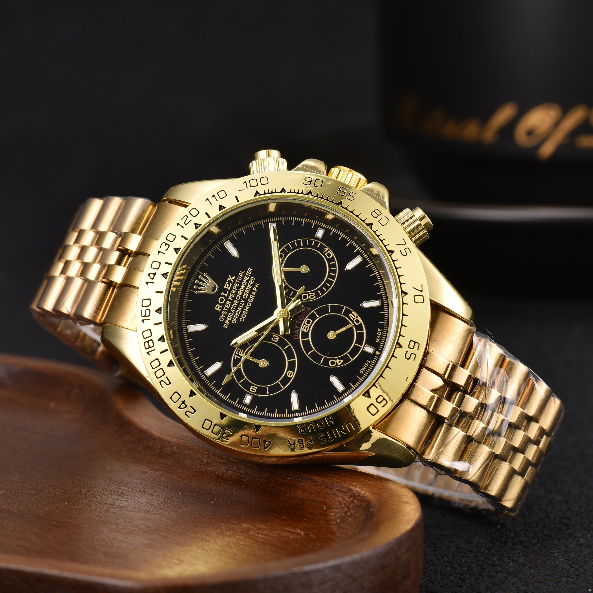 ROLEX - 6 - Image 10