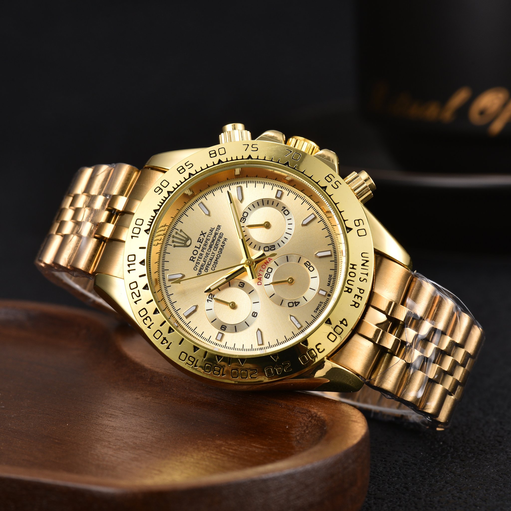 ROLEX - 6 - Image 13