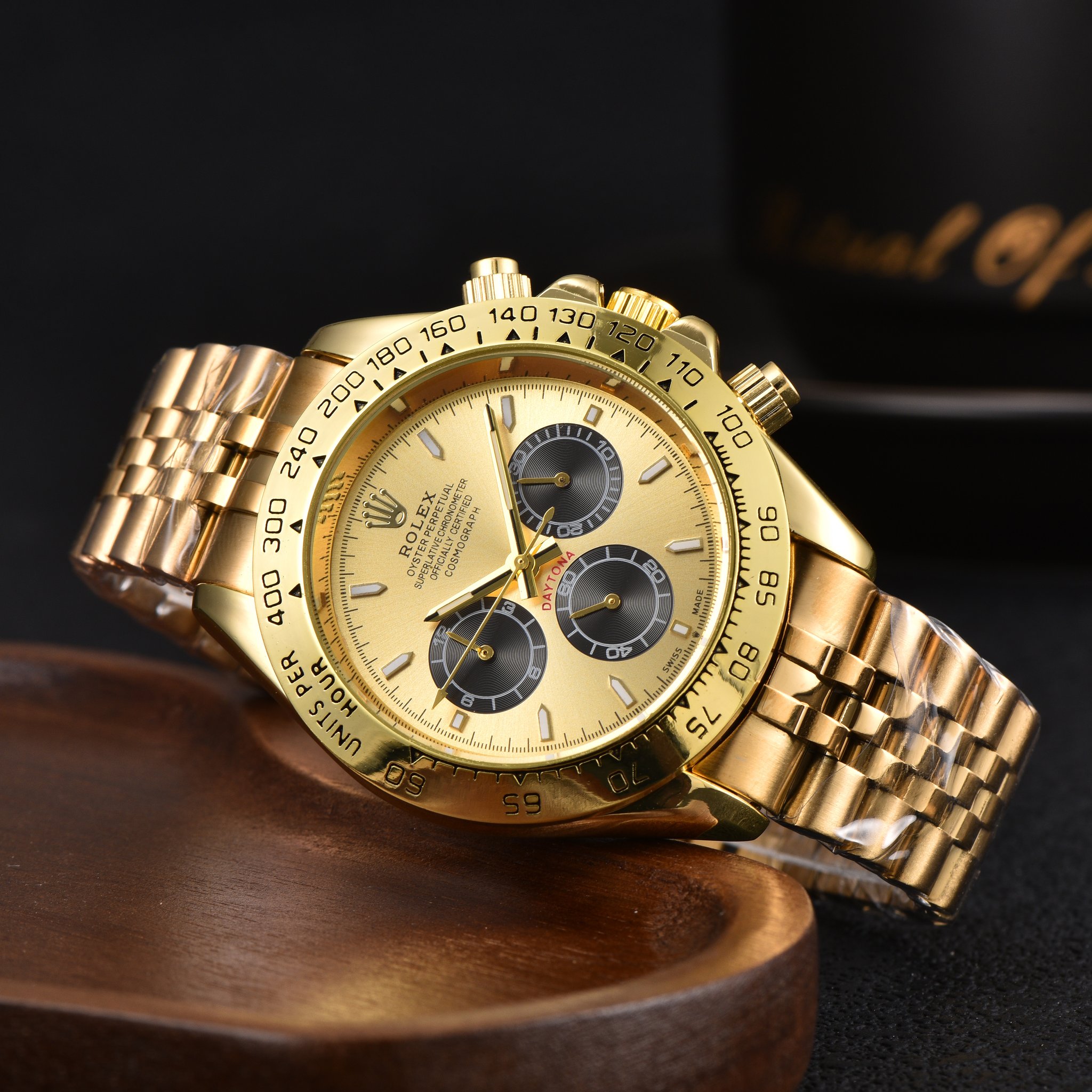 ROLEX - 6 - Image 14