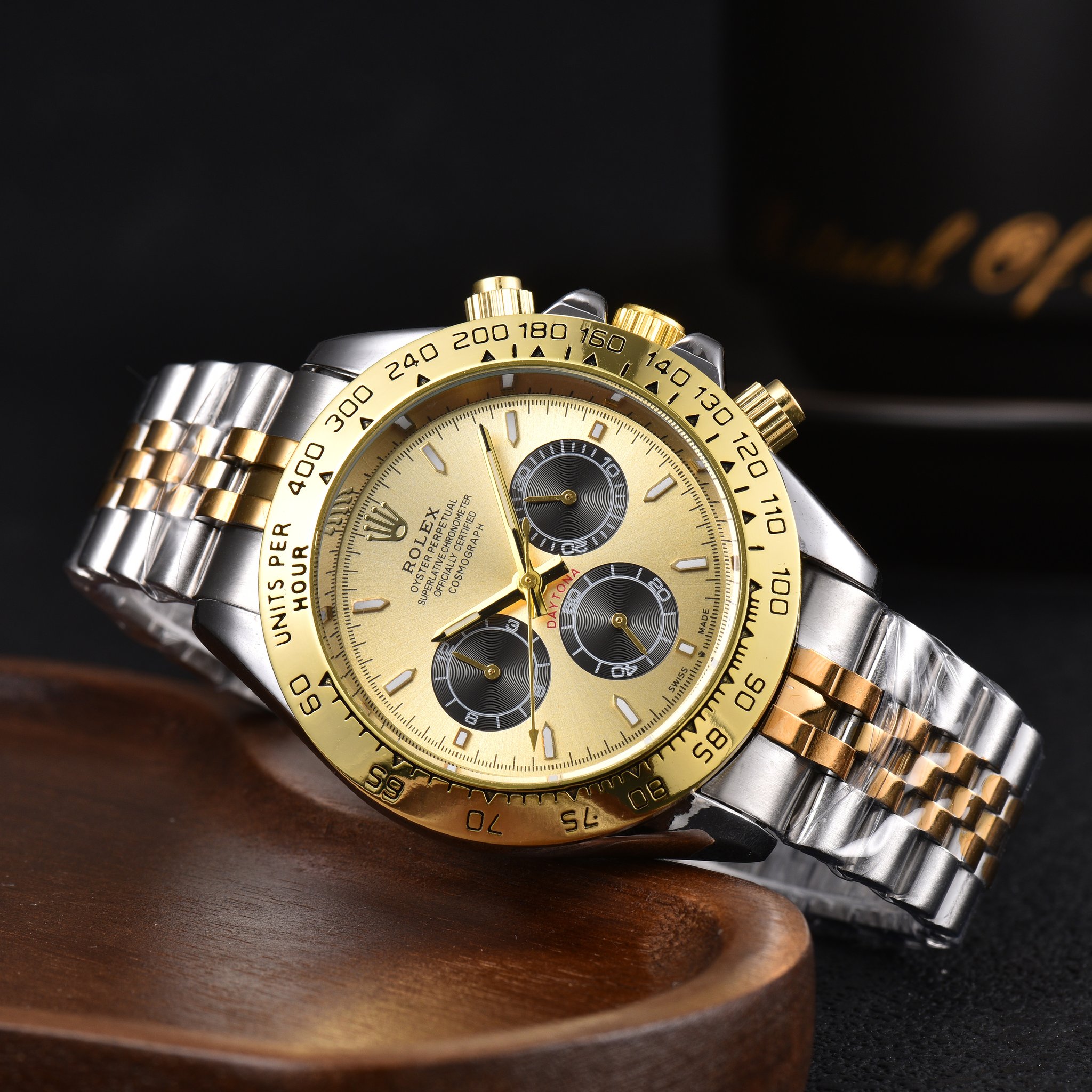 ROLEX - 6 - Image 15