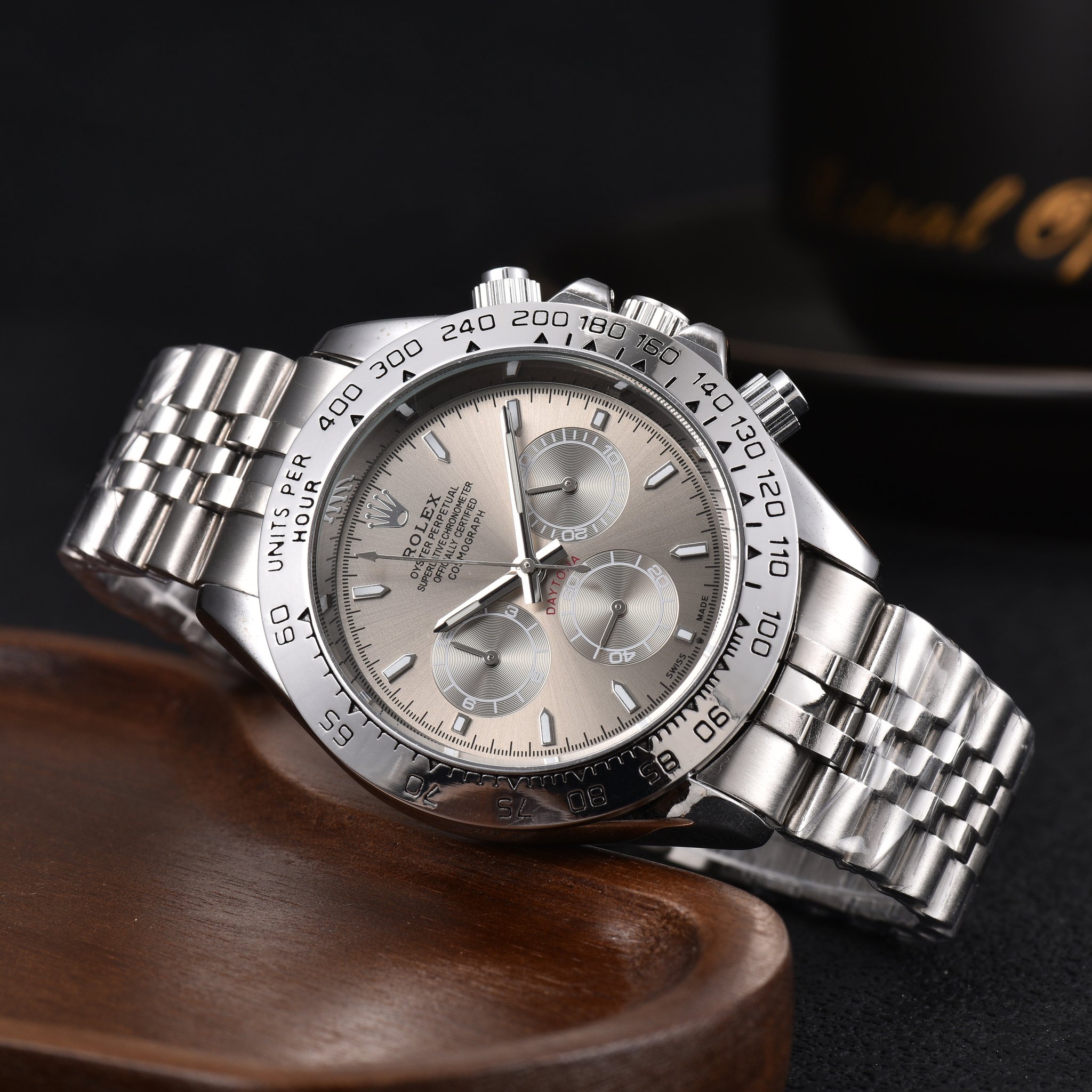 ROLEX - 6 - Image 16