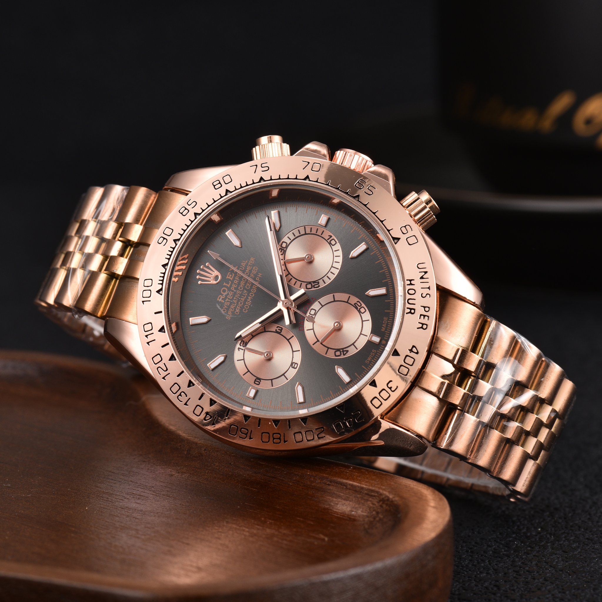 ROLEX - 6 - Image 17