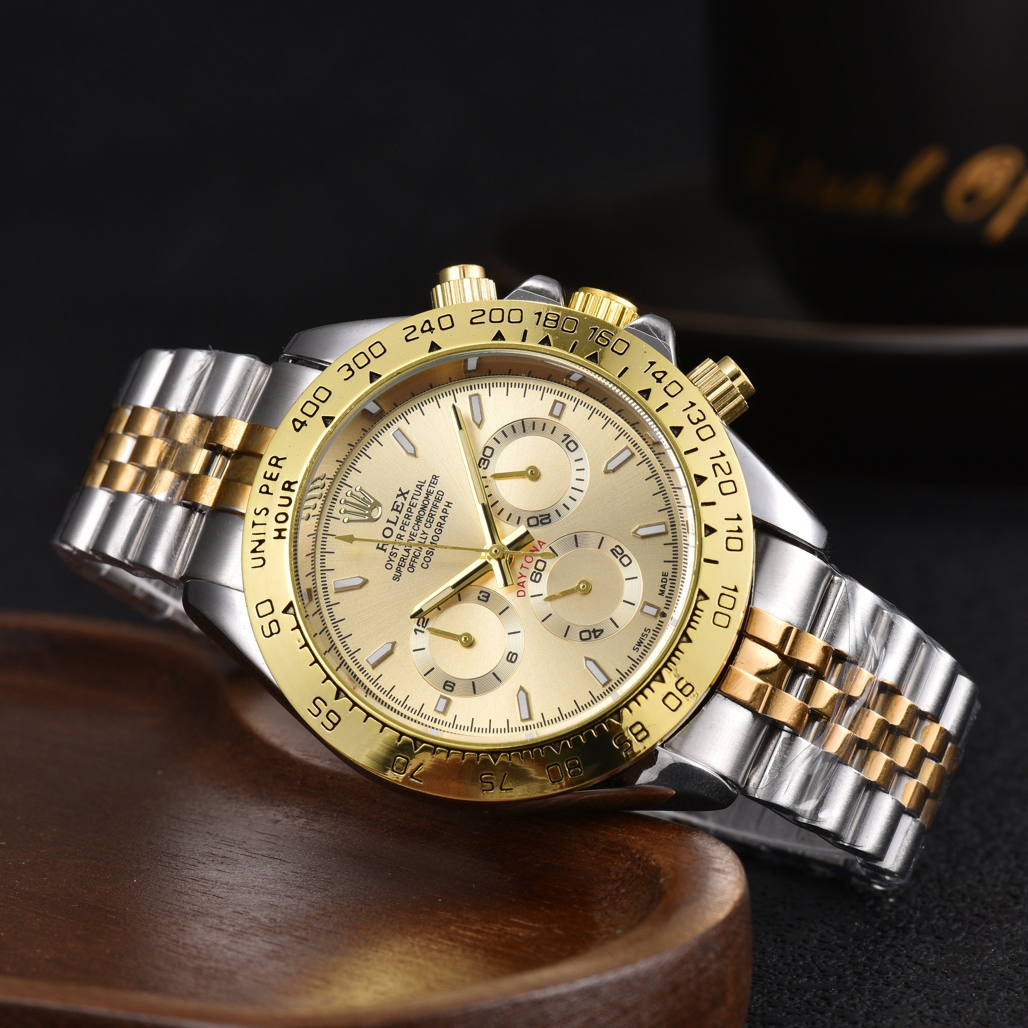 ROLEX - 6 - Image 19