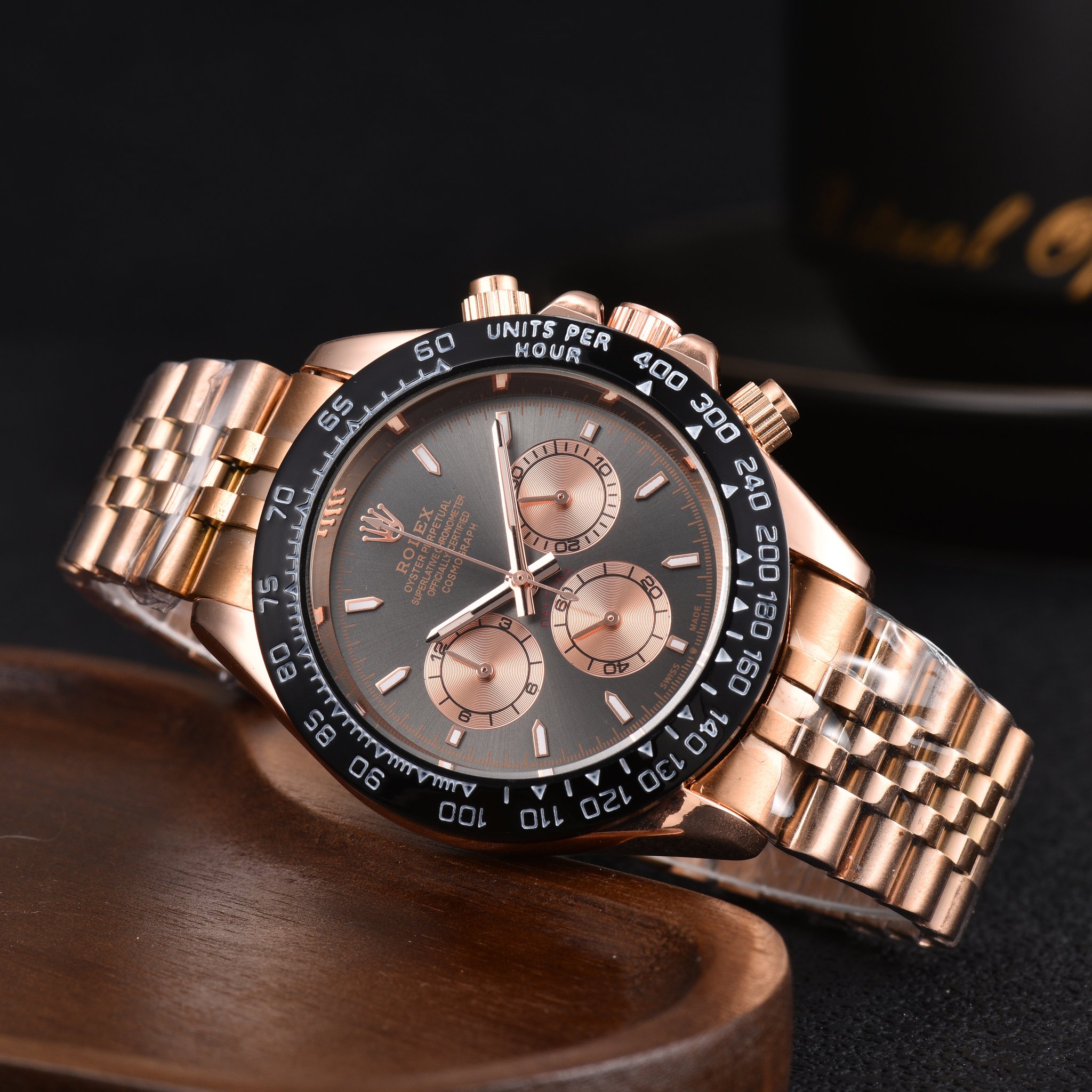 ROLEX - 6 - Image 23