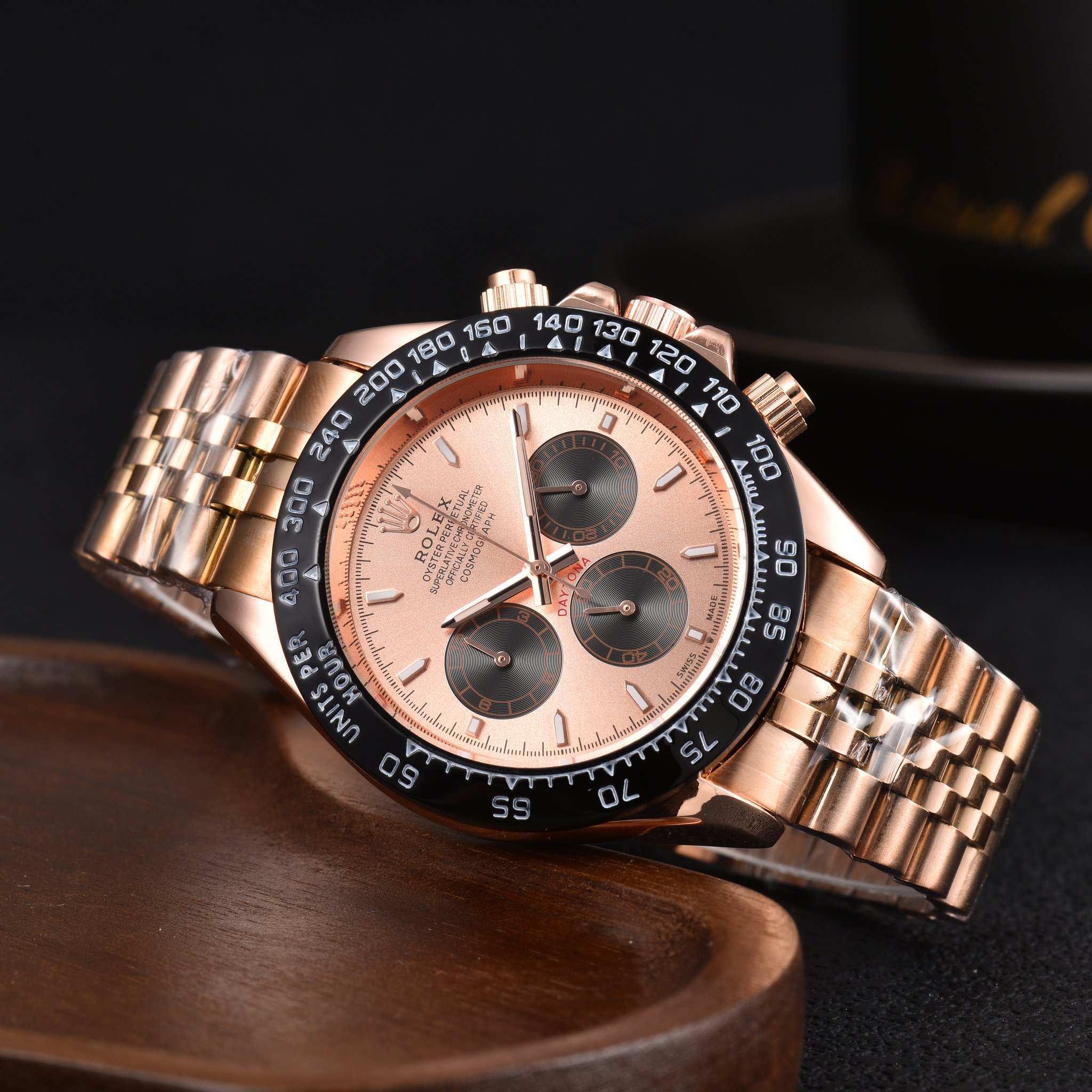ROLEX - 6 - Image 24