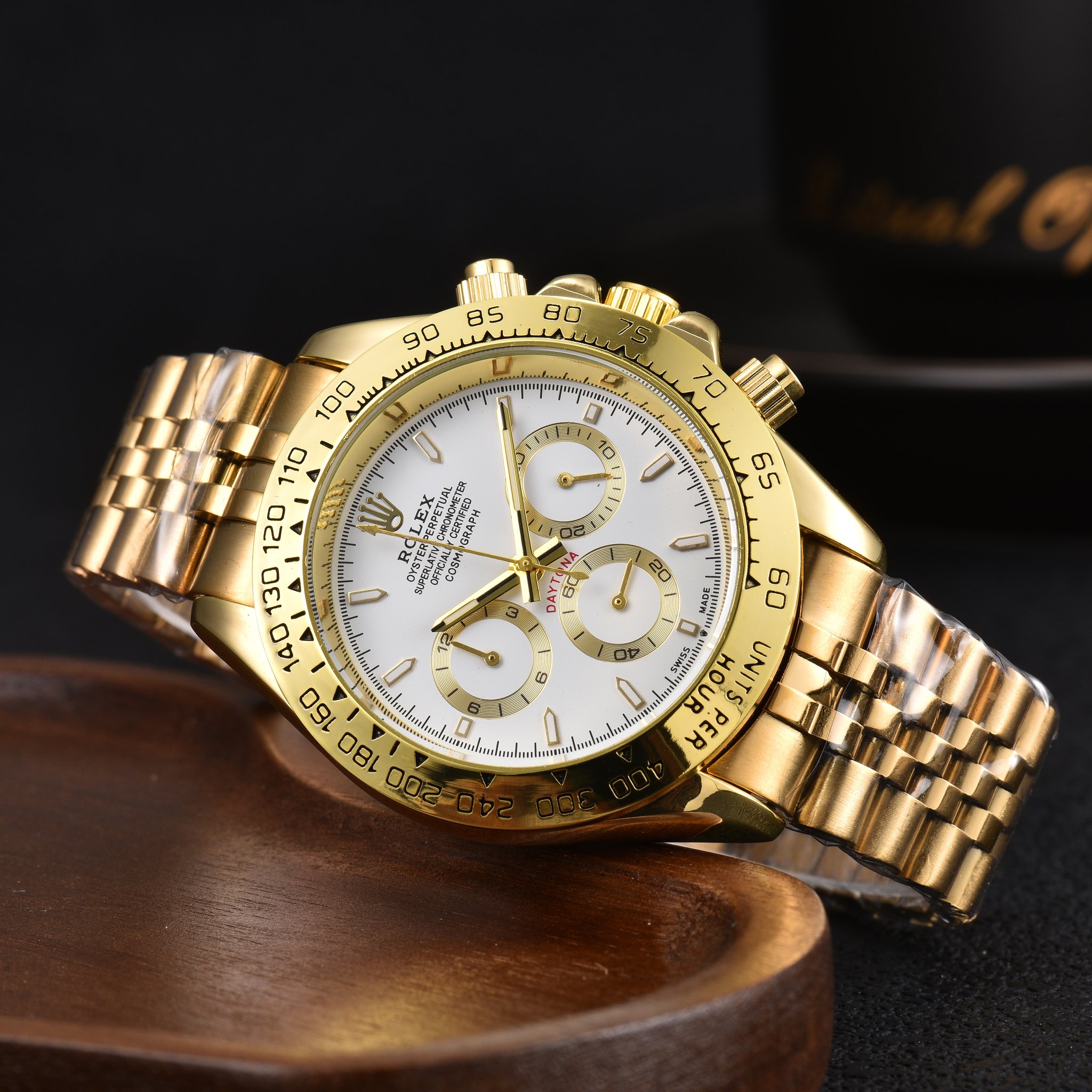 ROLEX - 6 - Image 26