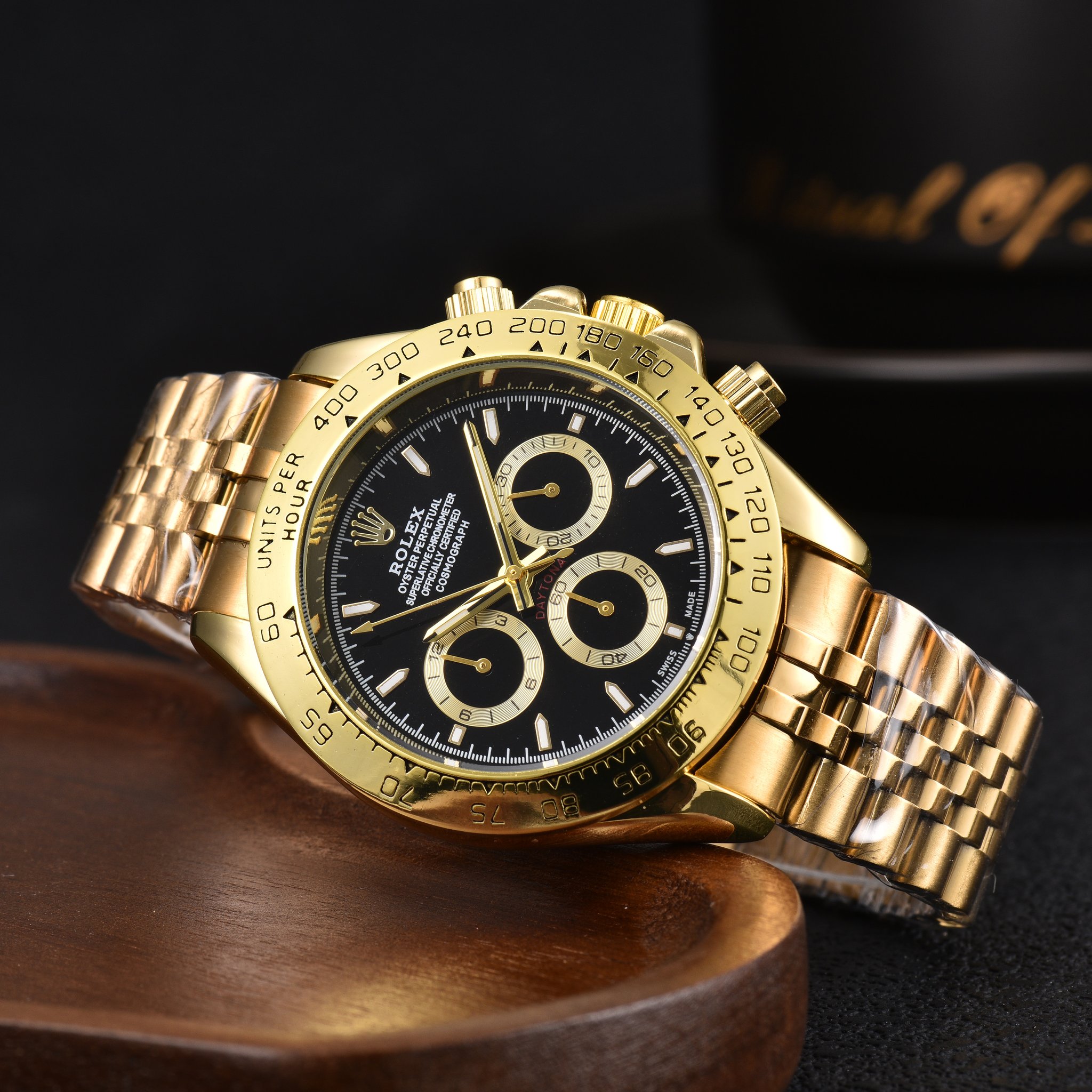 ROLEX - 6 - Image 28