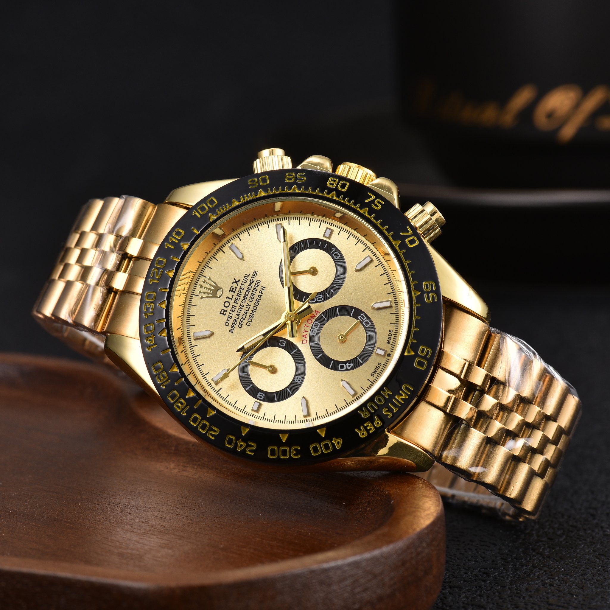 ROLEX - 6 - Image 31