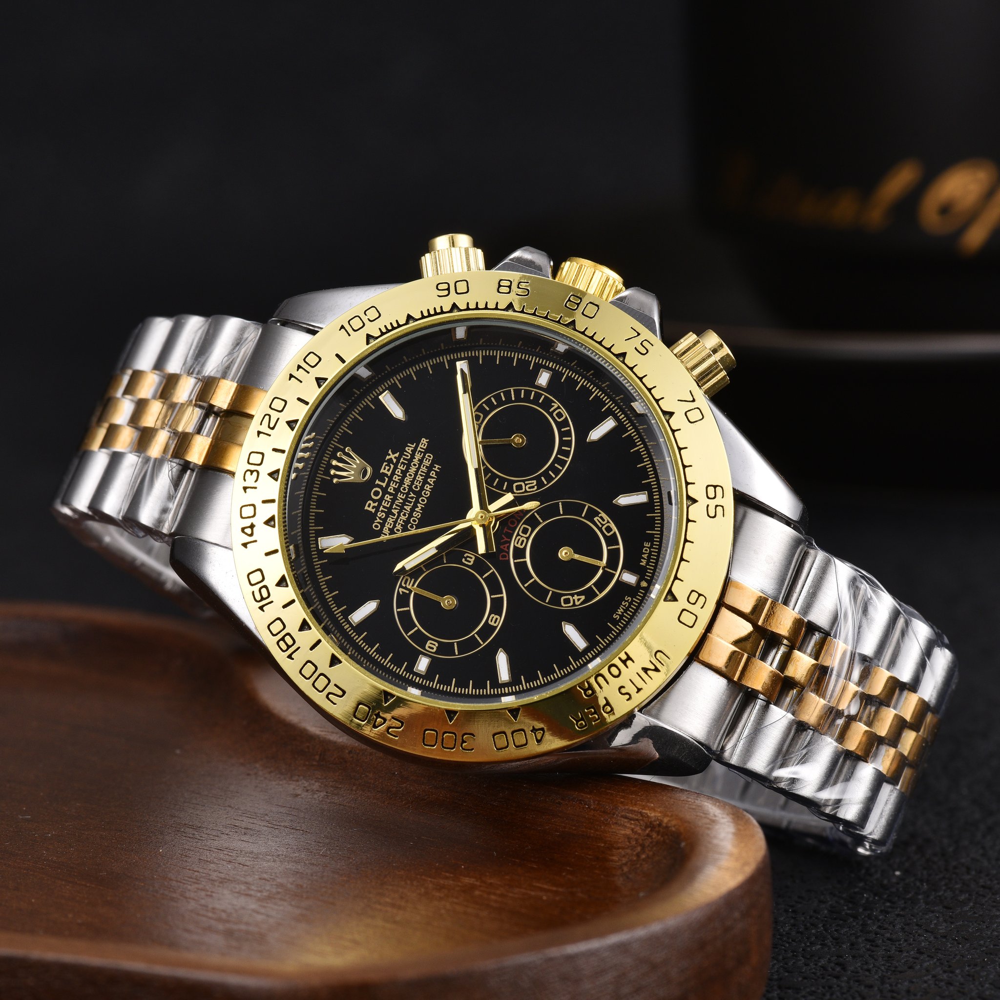 ROLEX - 6 - Image 34