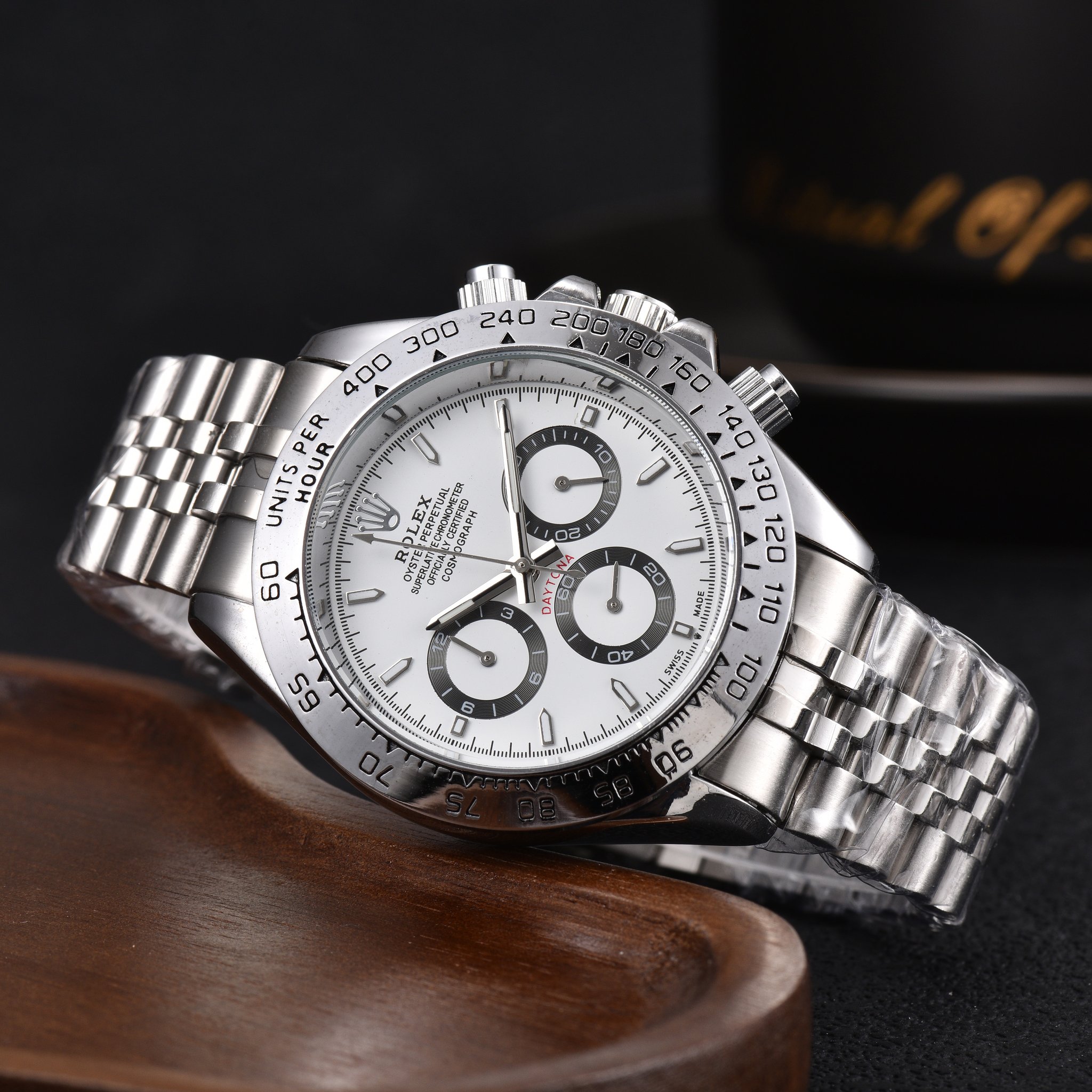 ROLEX - 6 - Image 35