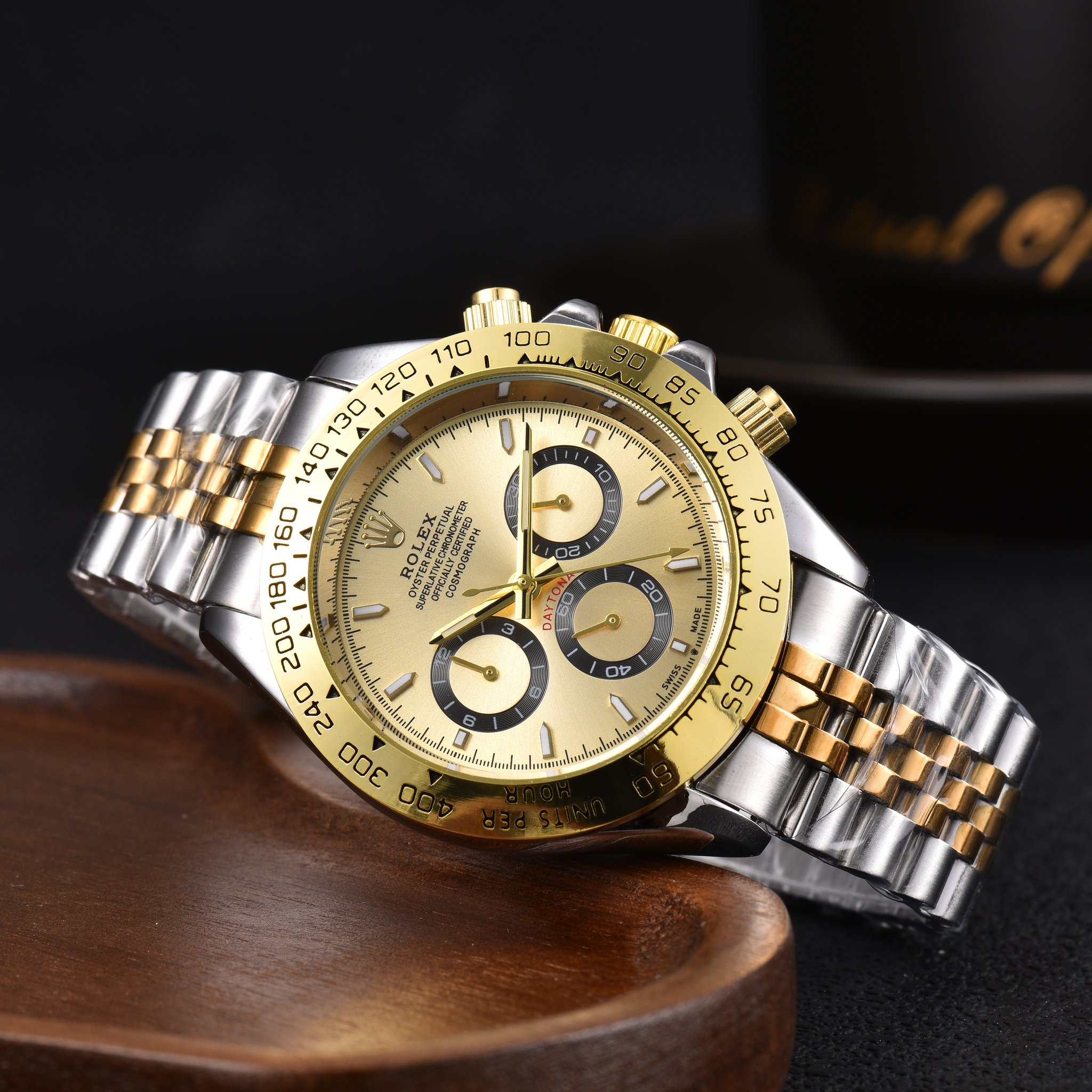 ROLEX - 6 - Image 36