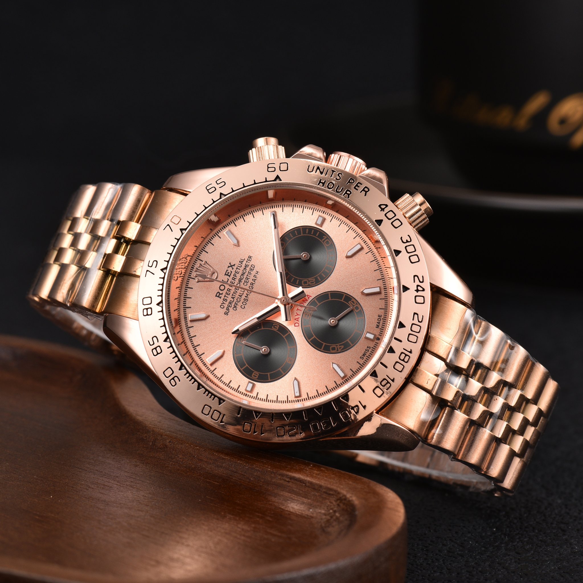 ROLEX - 6 - Image 37