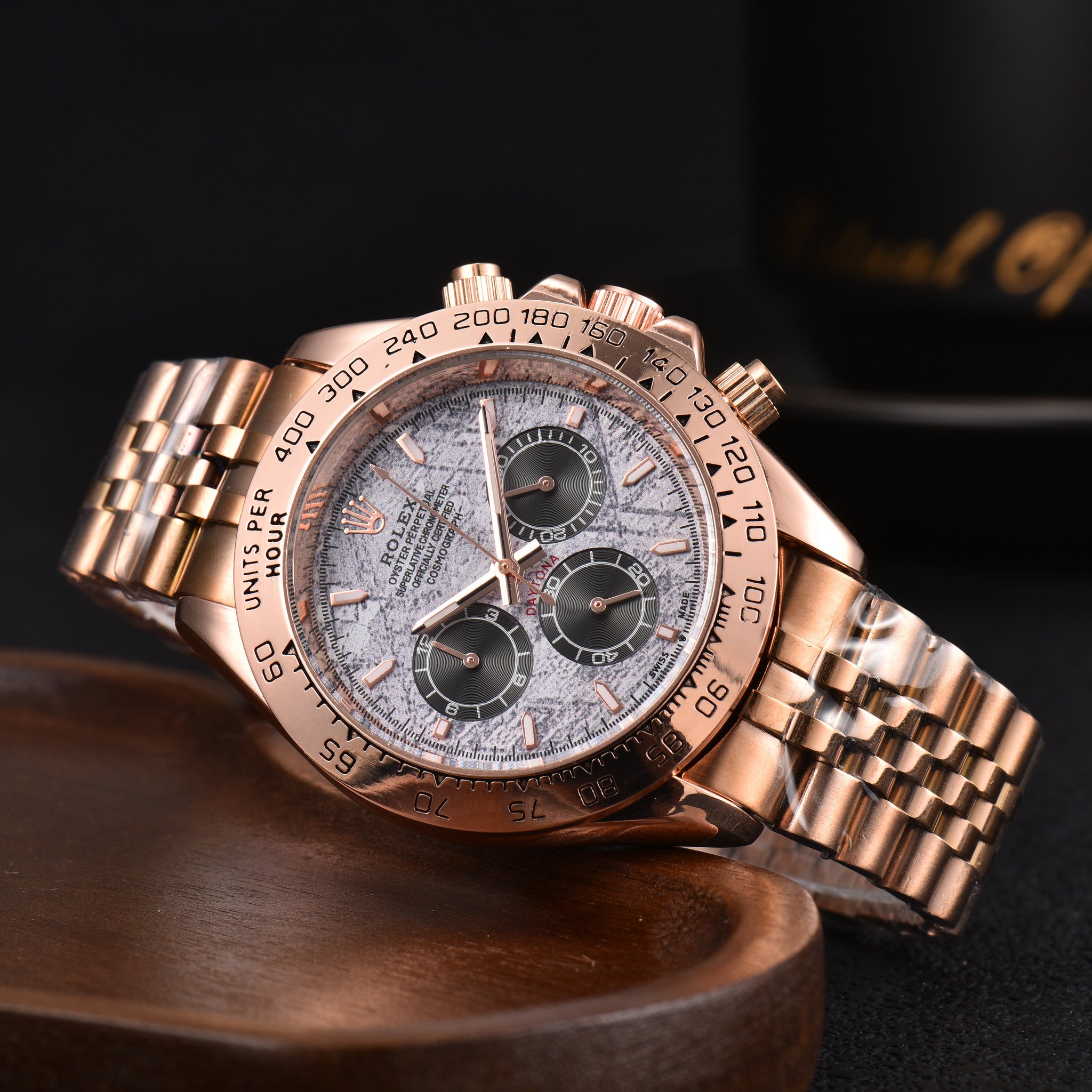 ROLEX - 6 - Image 41