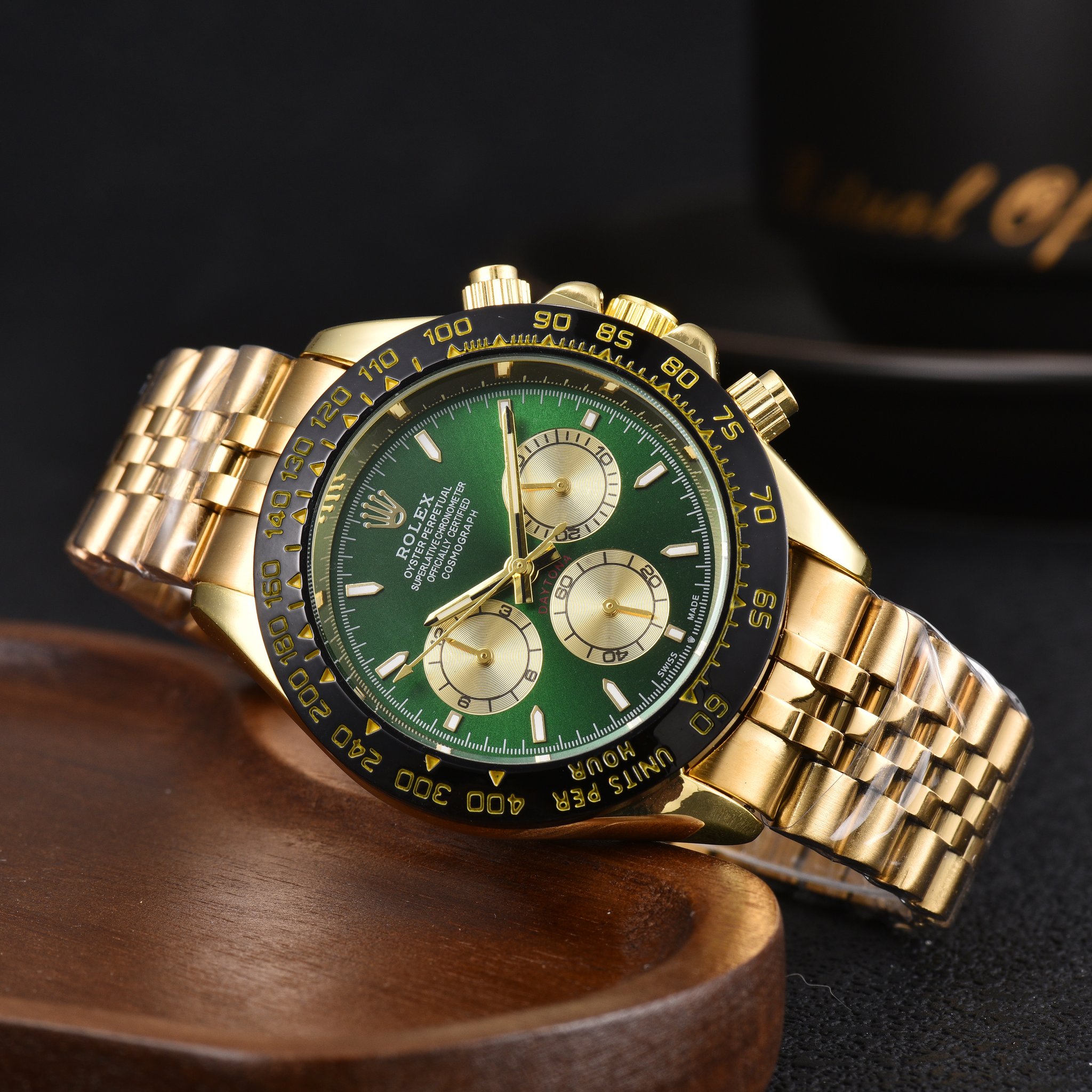 ROLEX - 6 - Image 43