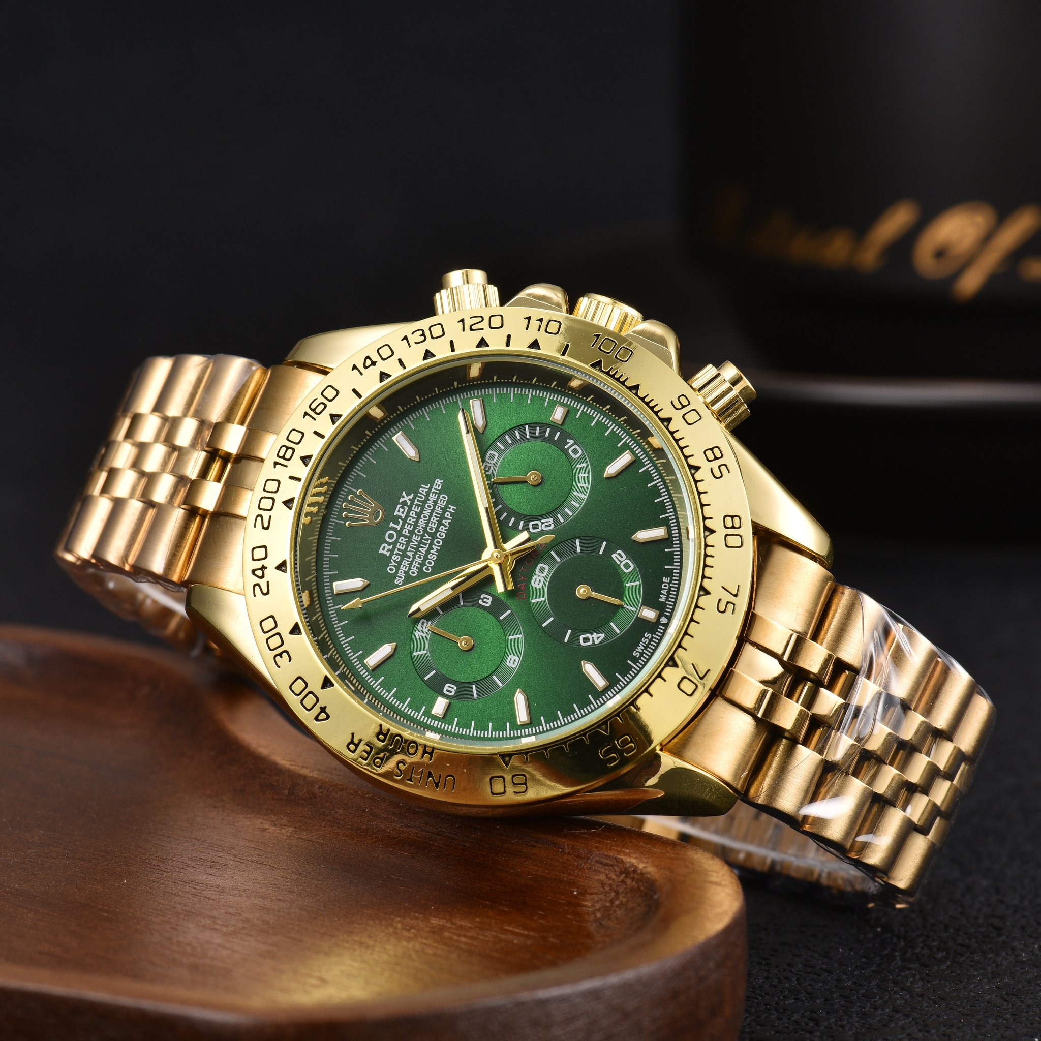 ROLEX - 6 - Image 45