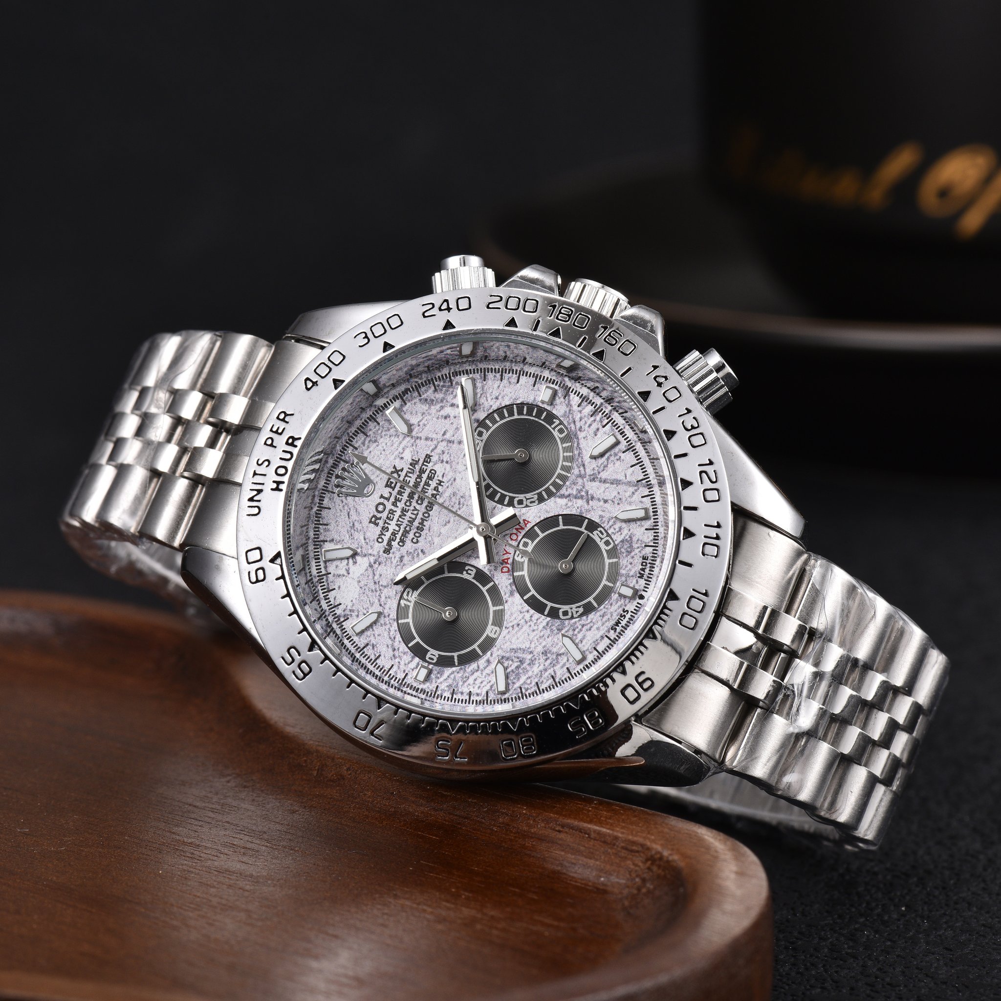 ROLEX - 6 - Image 47