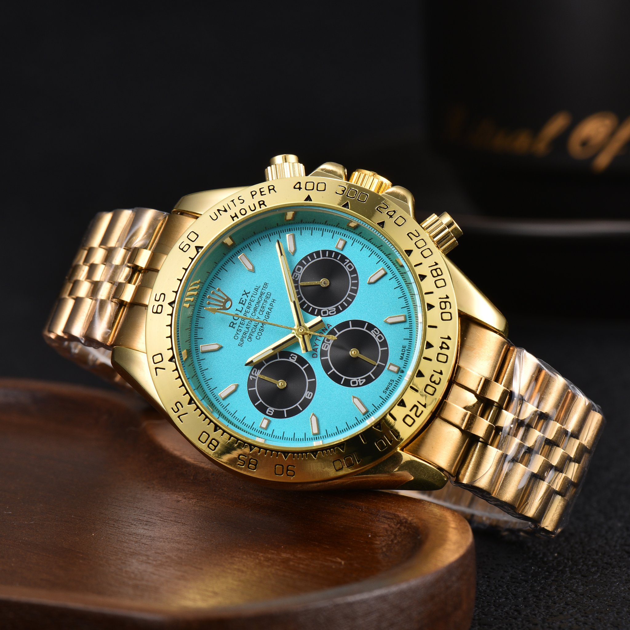 ROLEX - 6 - Image 48
