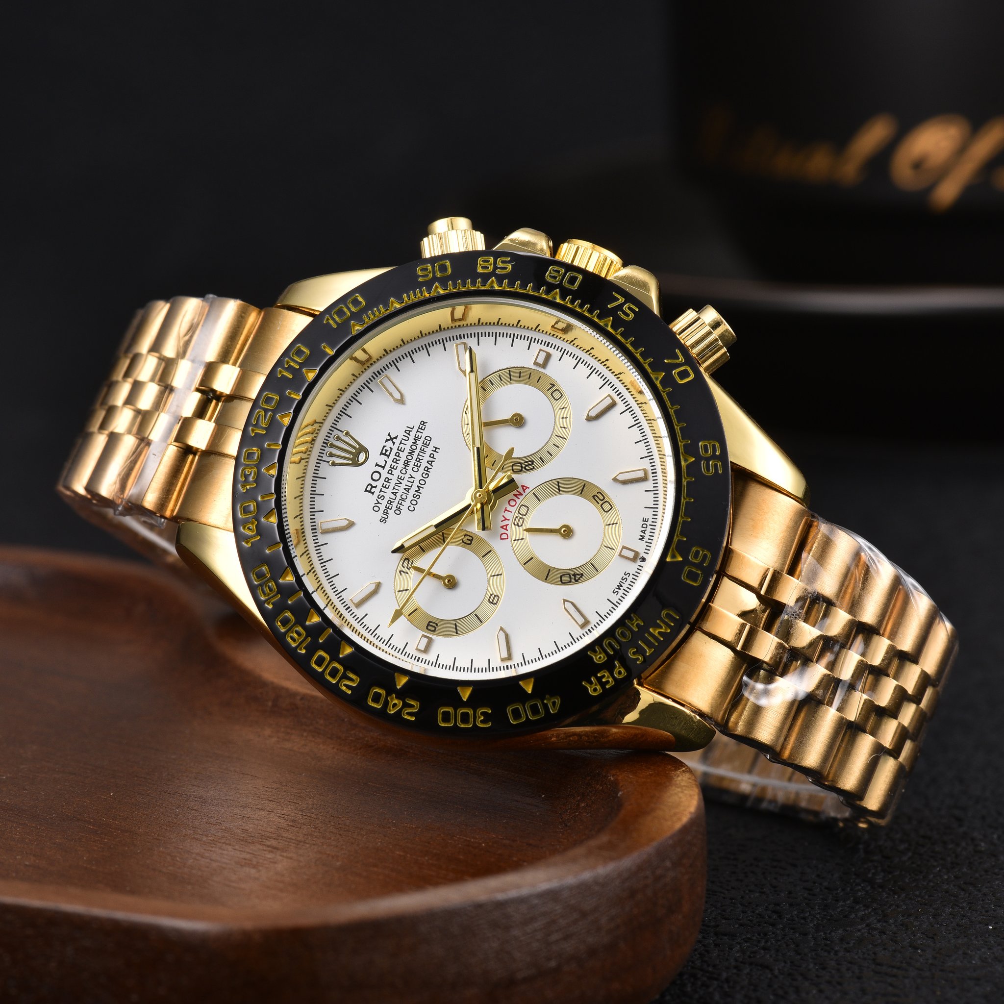ROLEX - 6 - Image 49