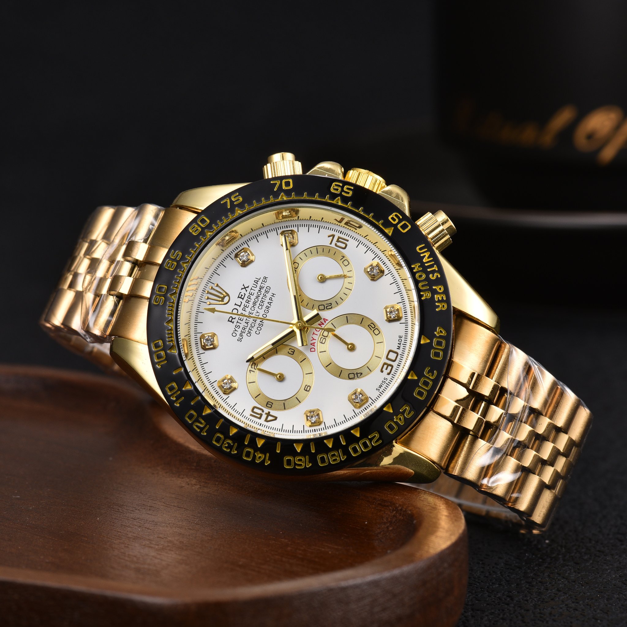 ROLEX - 7 - Image 7