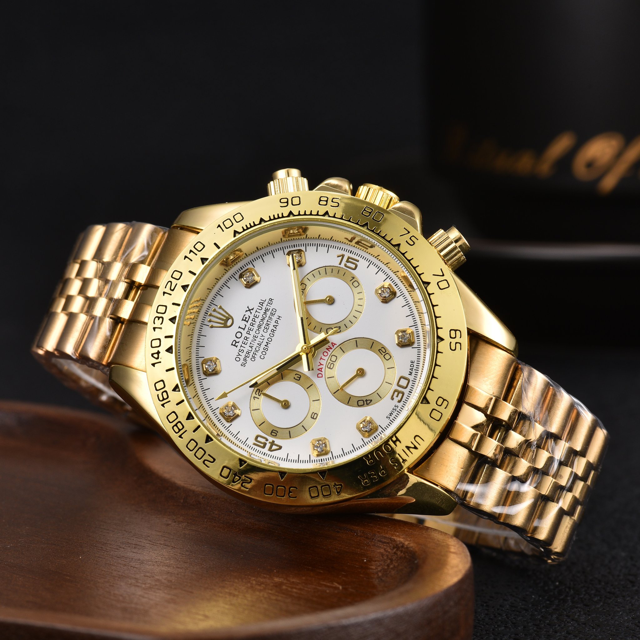 ROLEX - 7 - Image 10