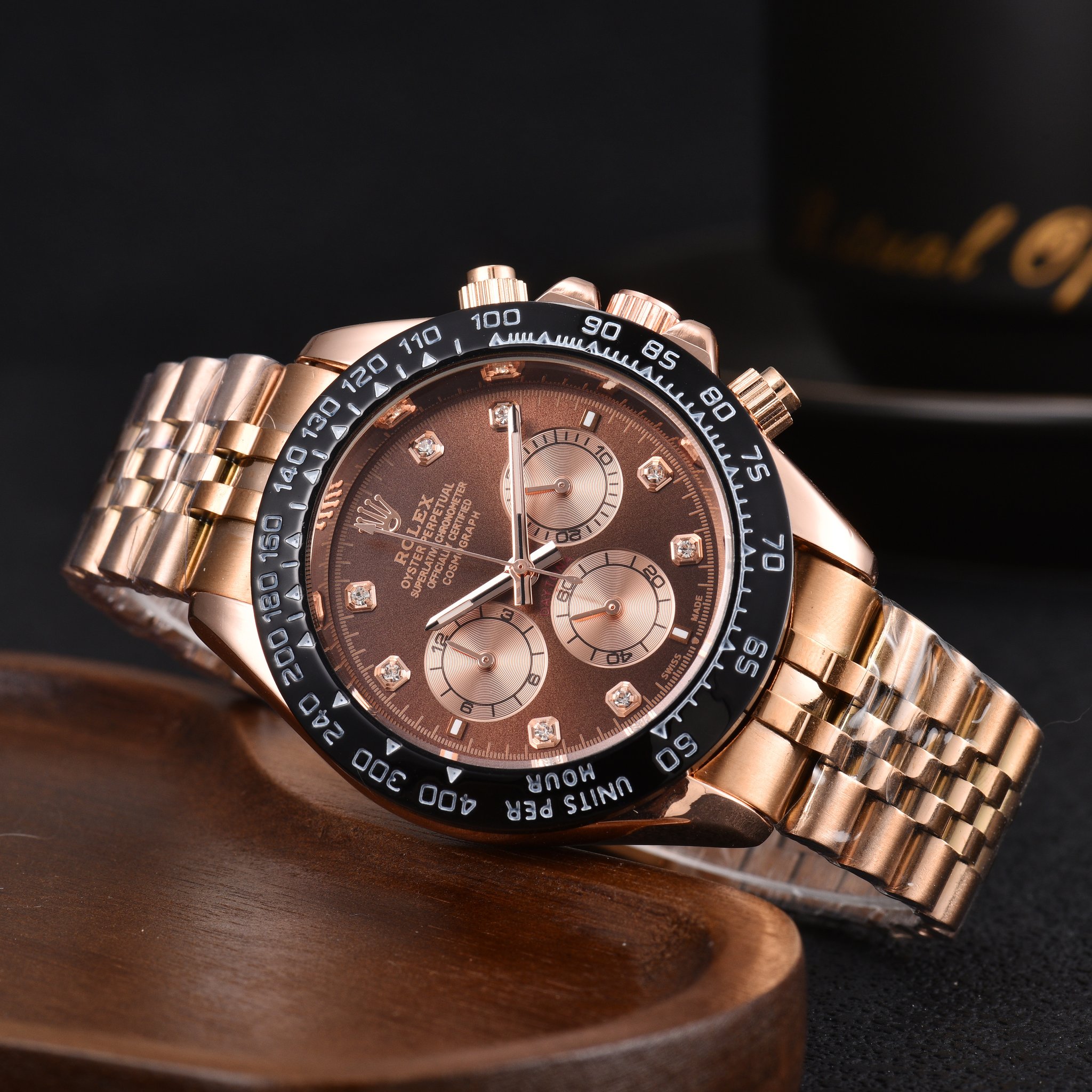 ROLEX - 7 - Image 11