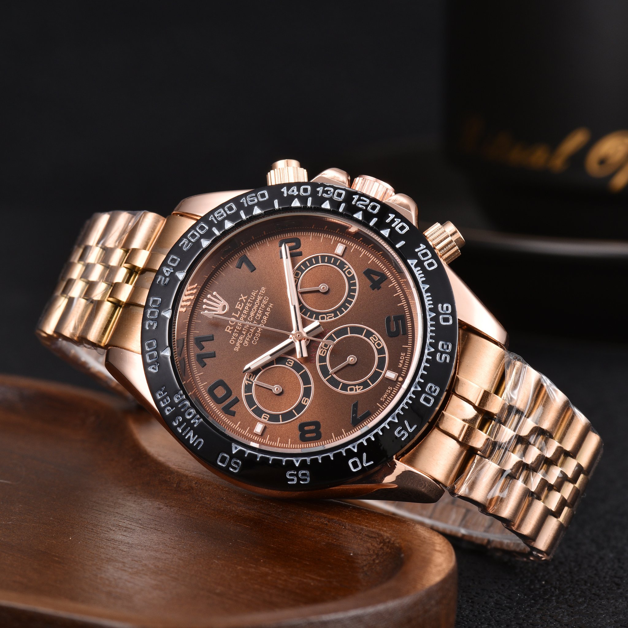 ROLEX - 7 - Image 12