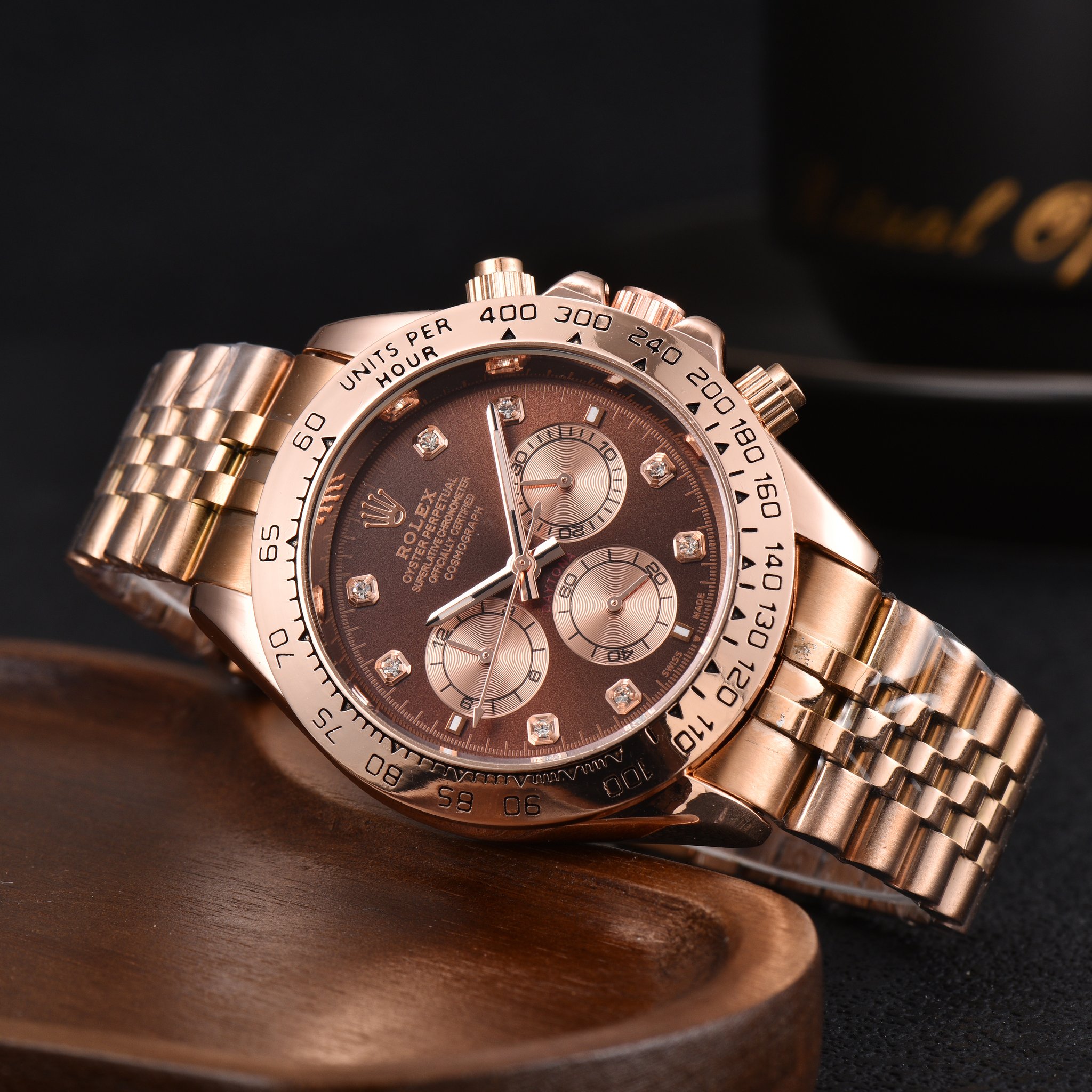 ROLEX - 7 - Image 13