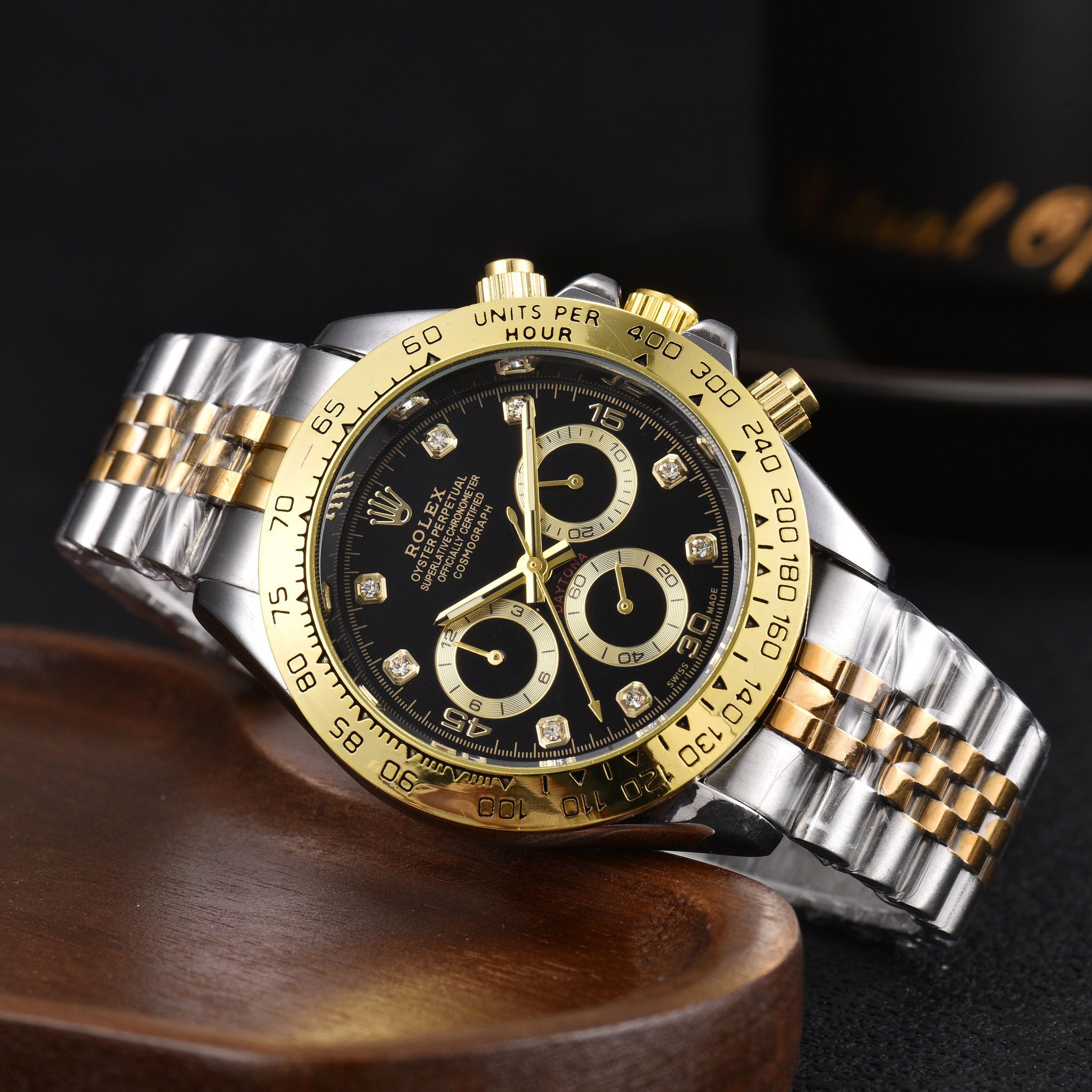 ROLEX - 7 - Image 14