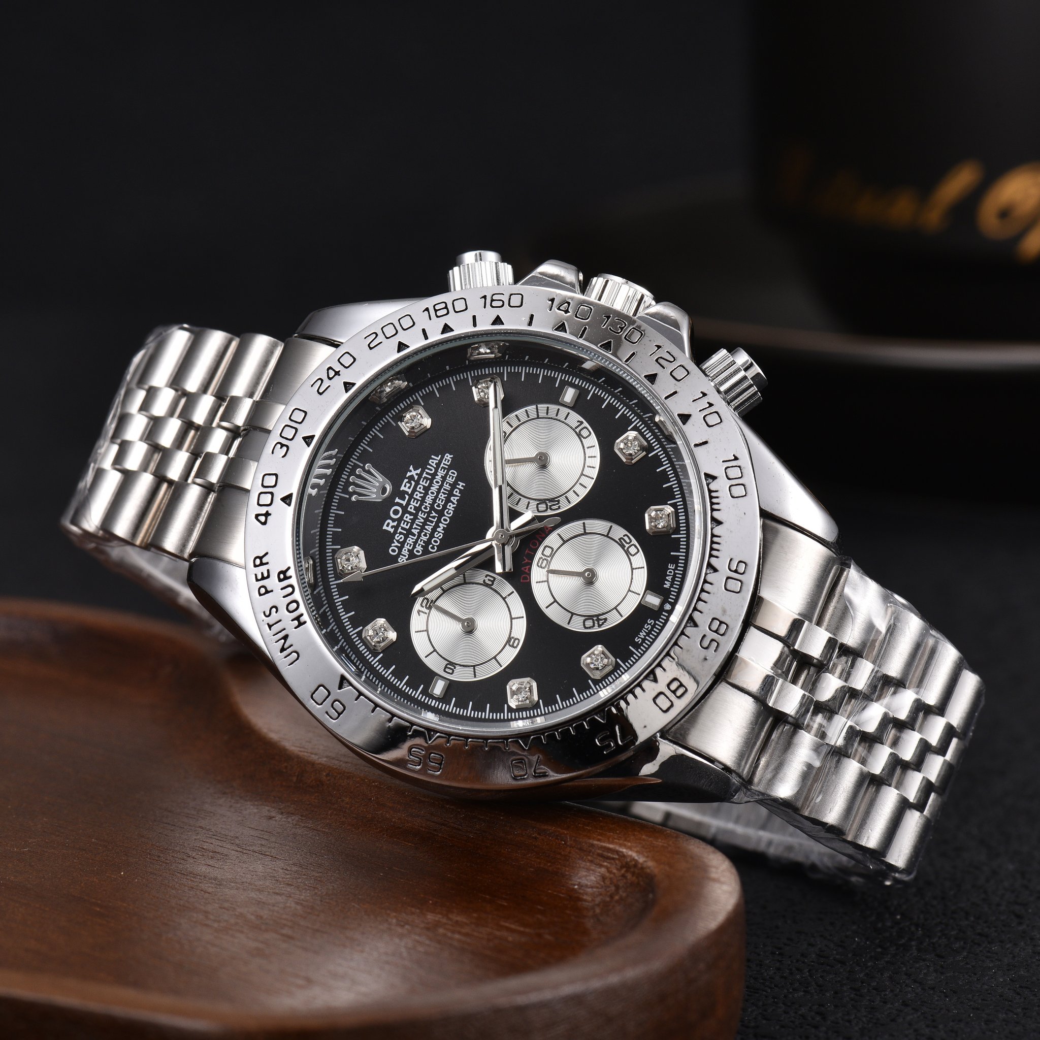 ROLEX - 7 - Image 18