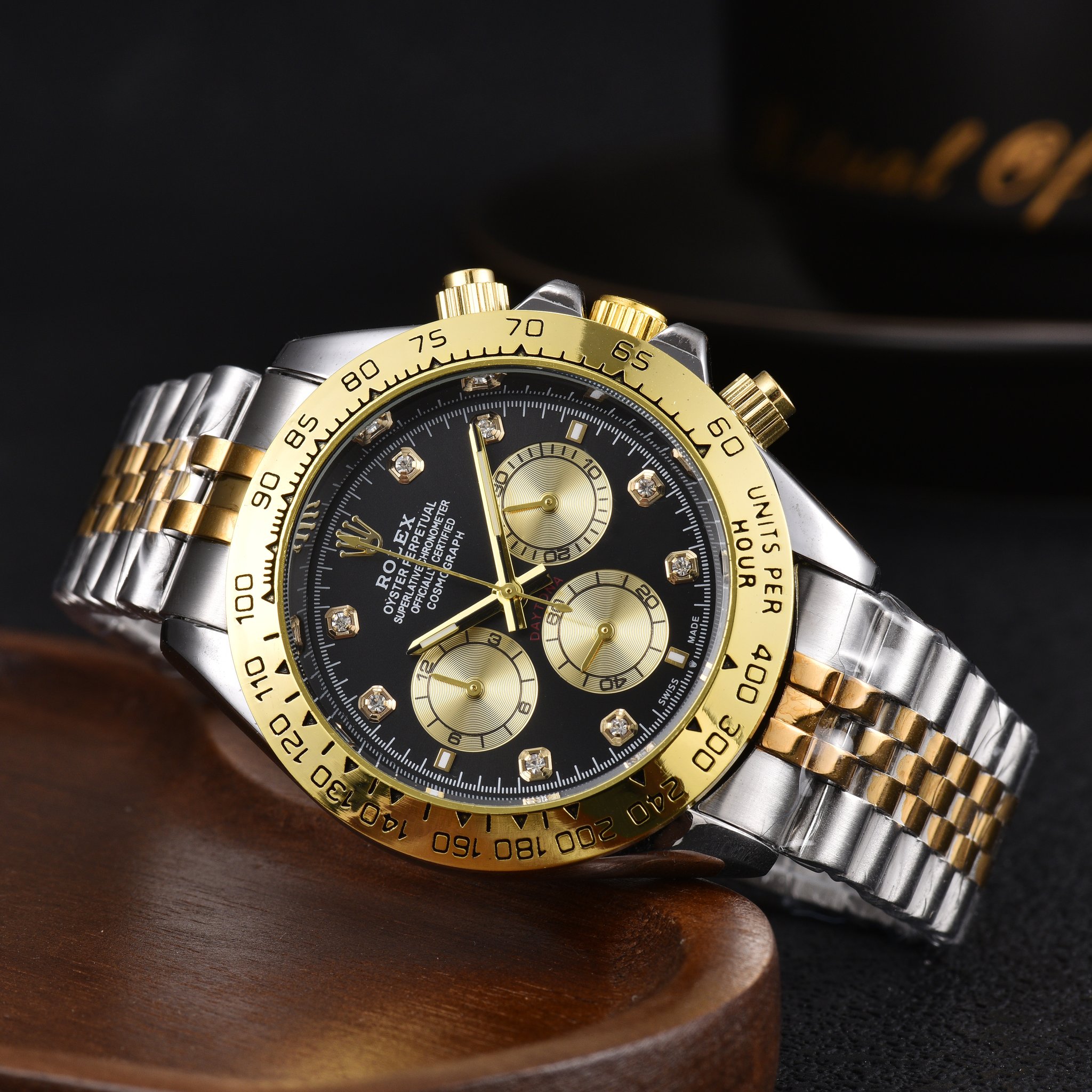 ROLEX - 7 - Image 20