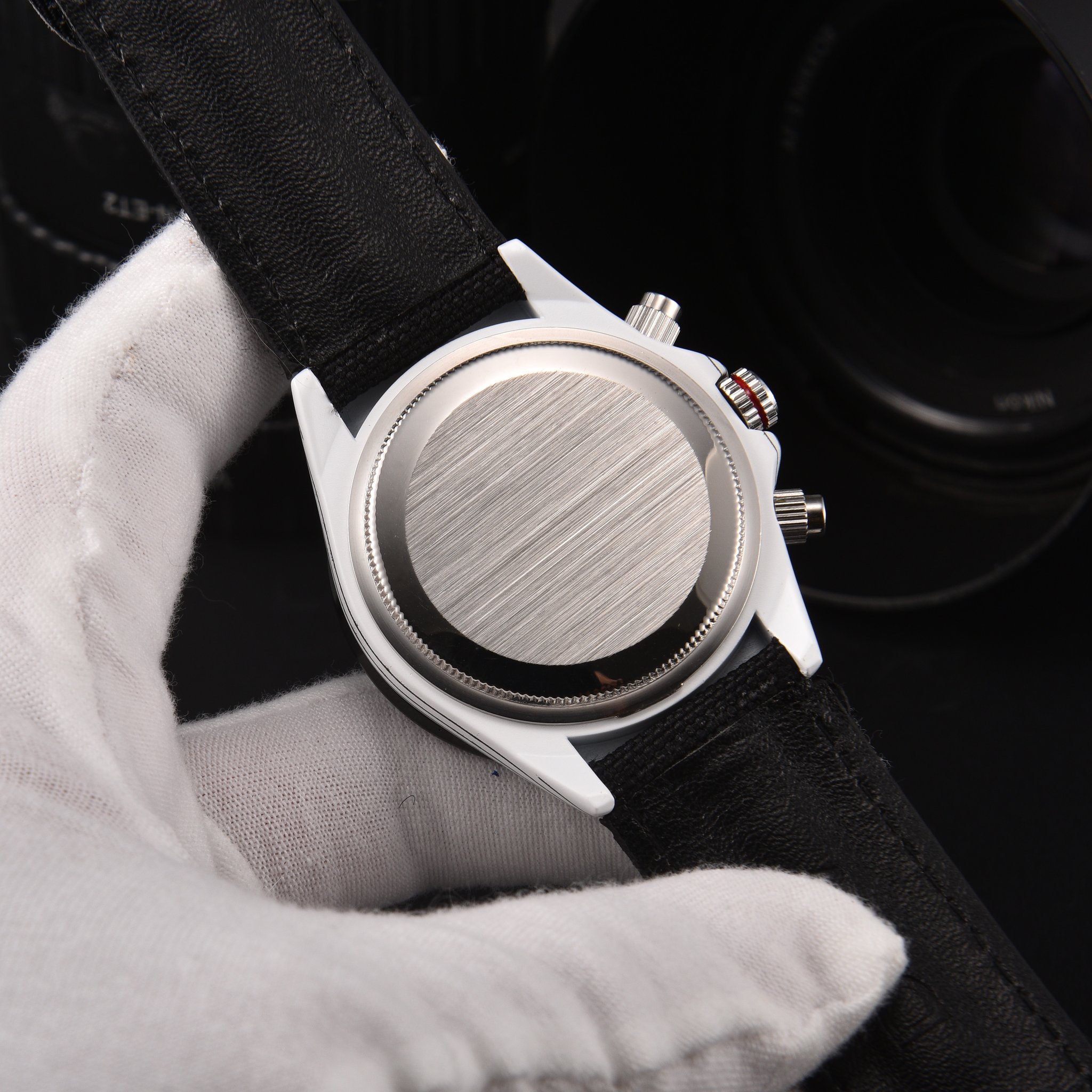 ROLEX - 8 - Image 2