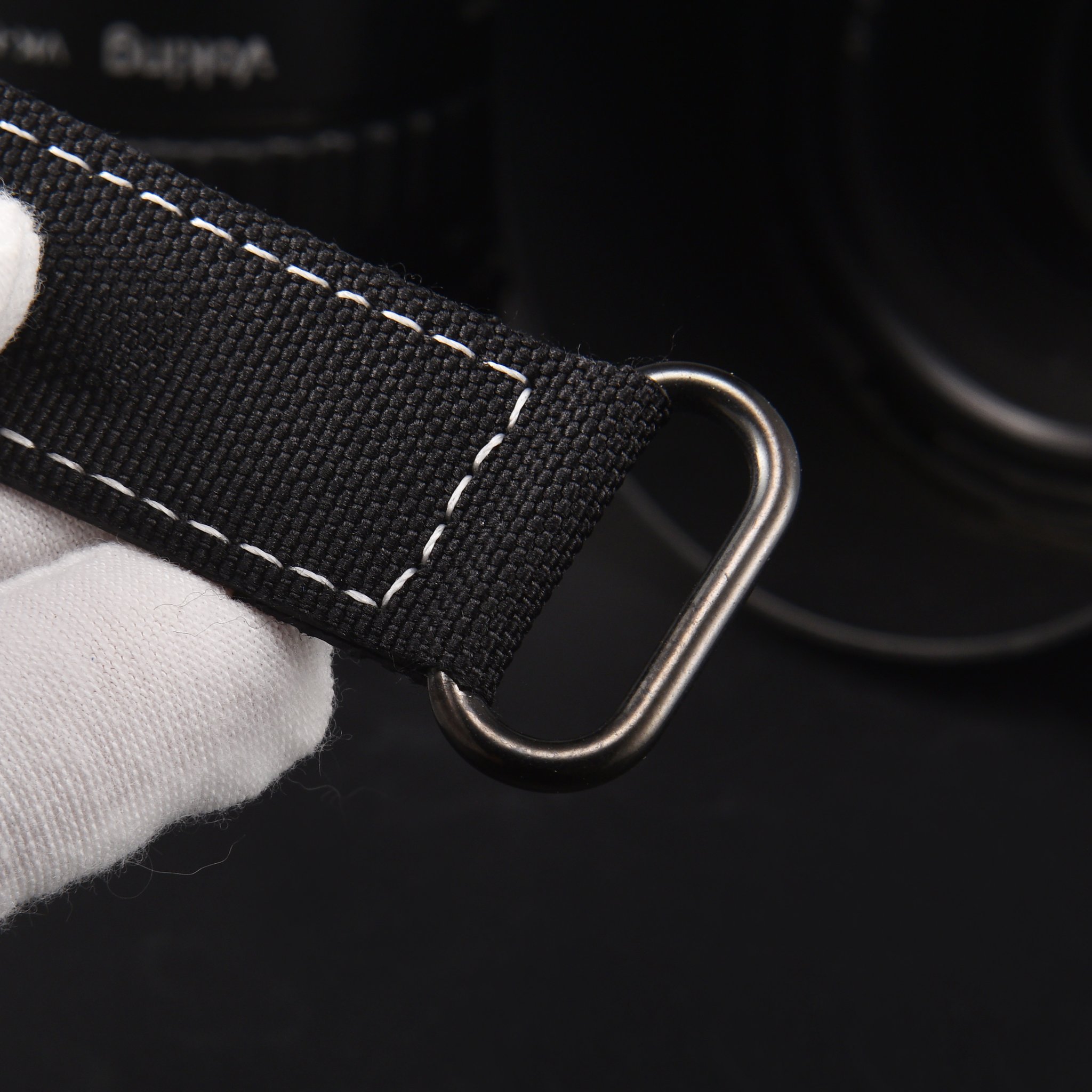 ROLEX - 8 - Image 3