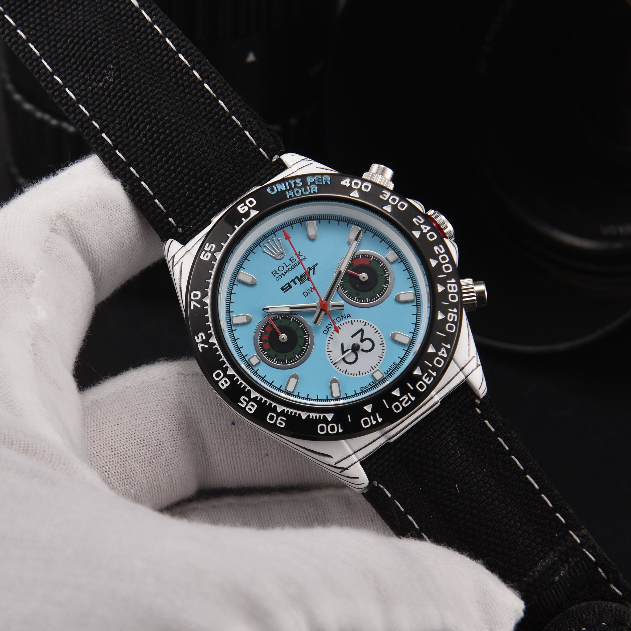 ROLEX - 8 - Image 4