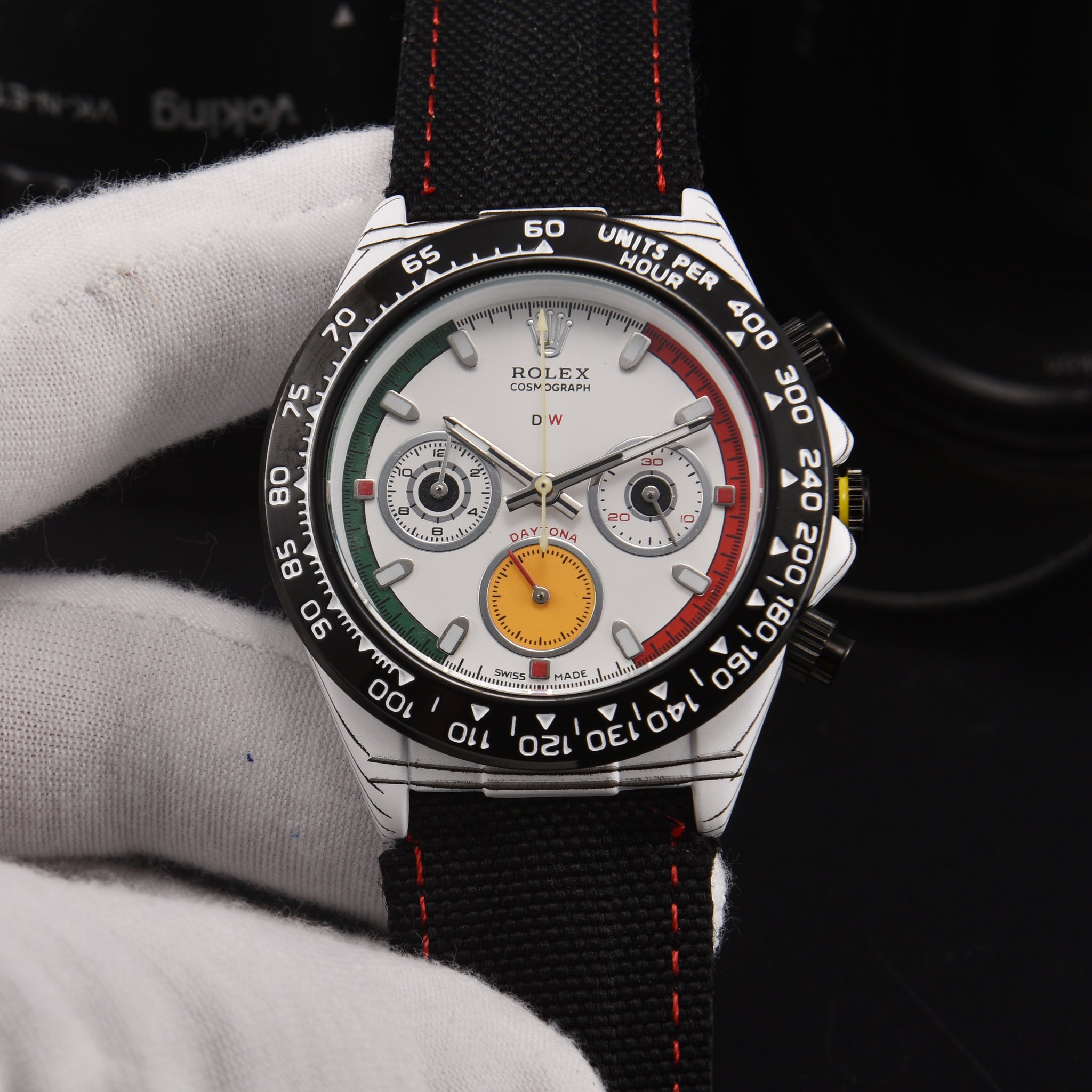ROLEX - 8 - Image 6