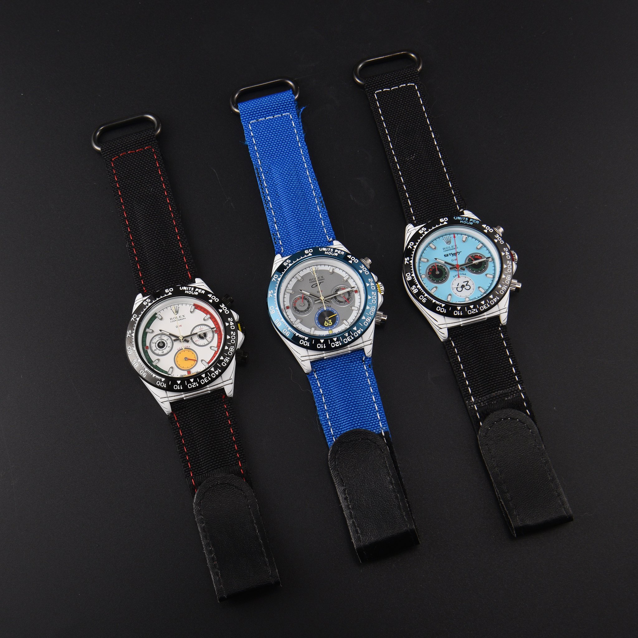 ROLEX - 8 - Image 7