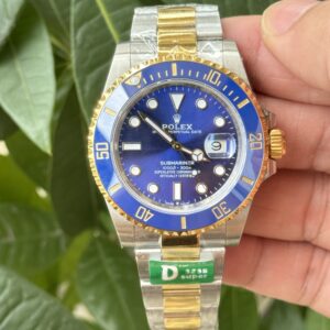 Variante 2