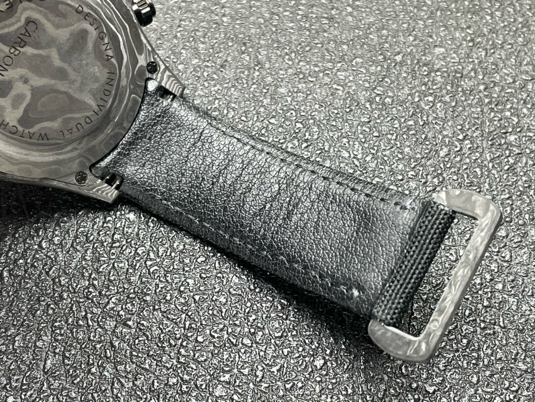 ROLEX (ACERO PLUS) - 5 - Image 3
