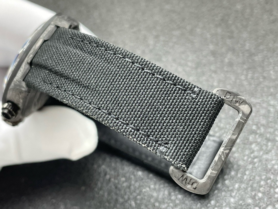 ROLEX (ACERO PLUS) - 5 - Image 6