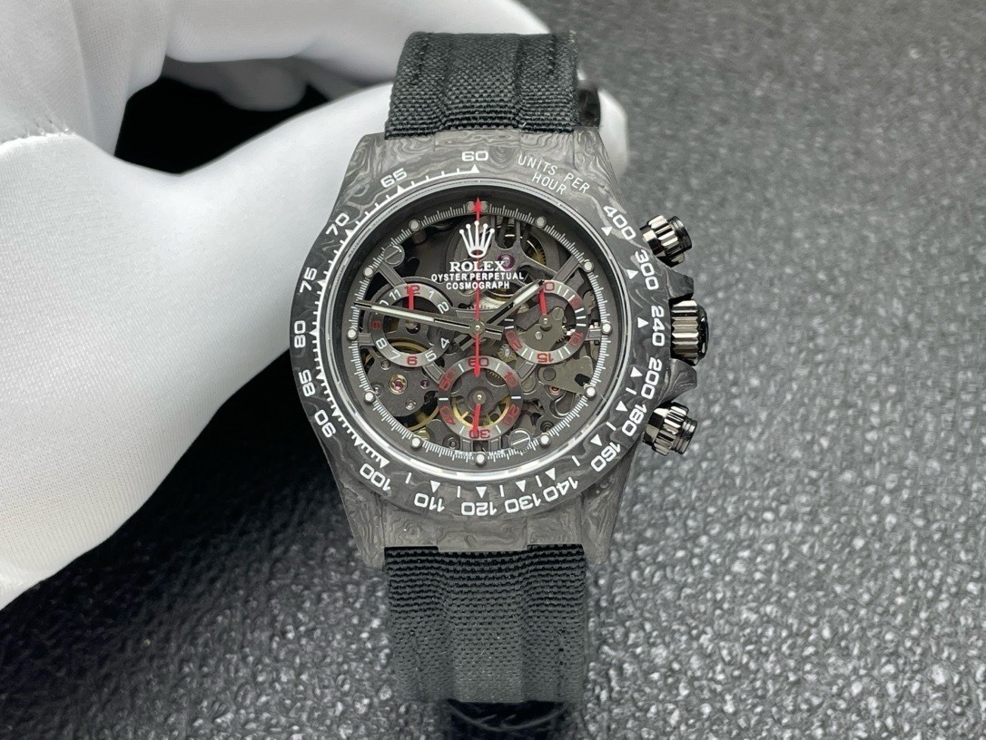 ROLEX (ACERO PLUS) - 5 - Image 7