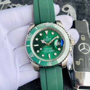 Variante 1