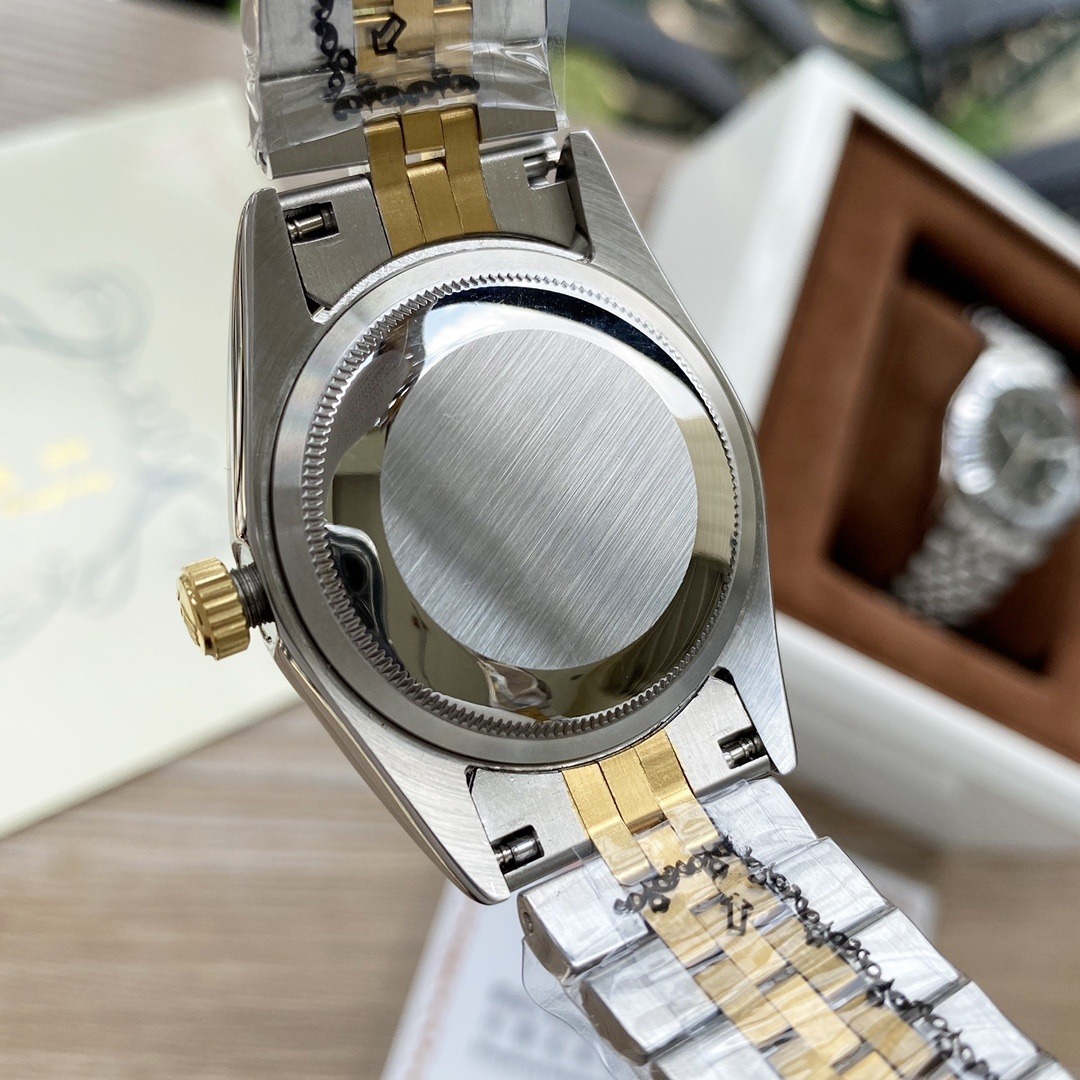 ROLEX (ACERO PLUS) - 36 - Image 7