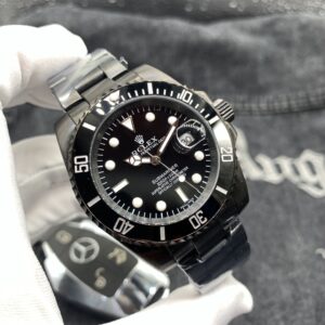 Variante 8