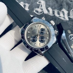 Variante 7