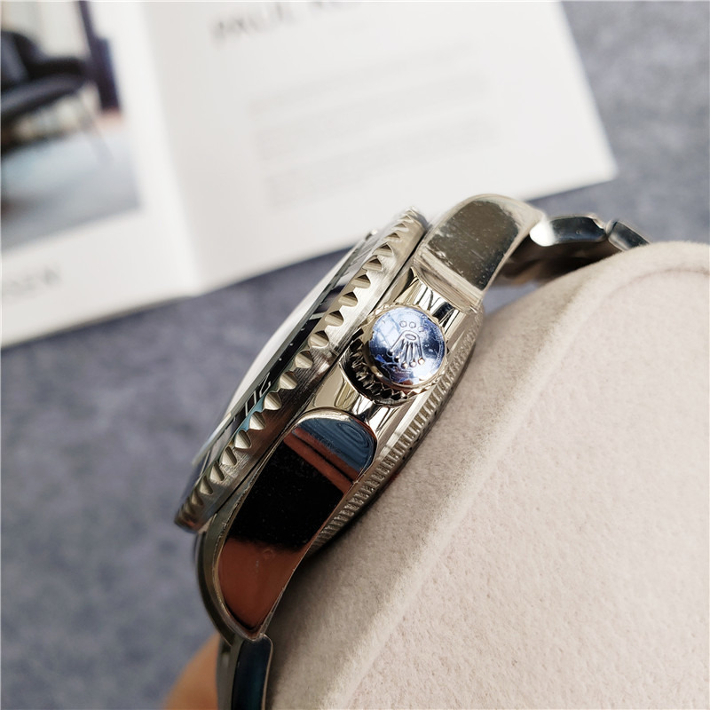 ROLEX (ACERO PLUS) - 47 - Image 7