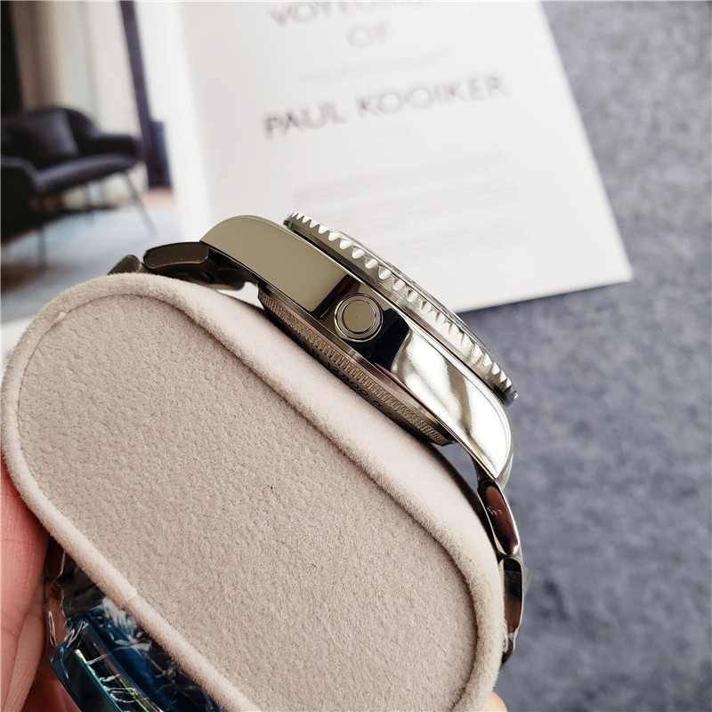 ROLEX (ACERO PLUS) - 47 - Image 9