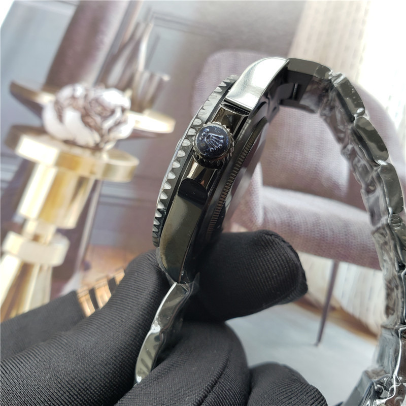 ROLEX (ACERO PLUS) - 51 - Image 3