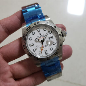 Variante 9