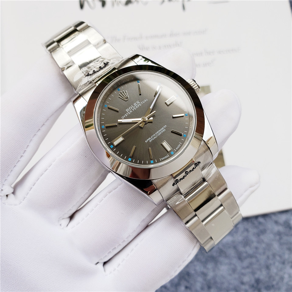 ROLEX (ACERO PLUS) - 66 - Image 6