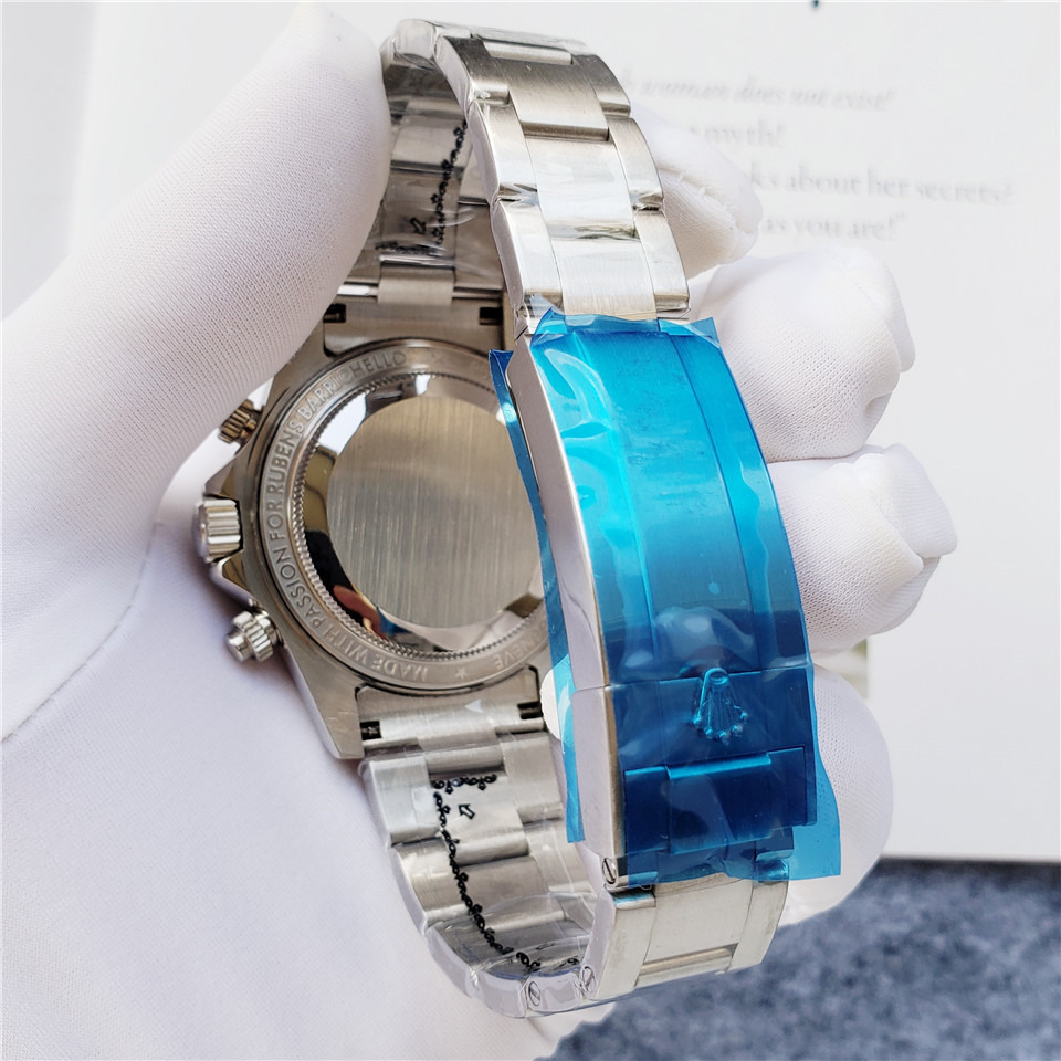 ROLEX (ACERO PLUS) - 67 - Image 2