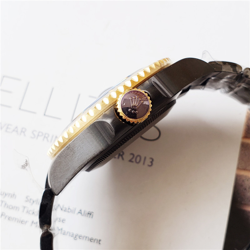 ROLEX (ACERO PLUS) - 70 - Image 6